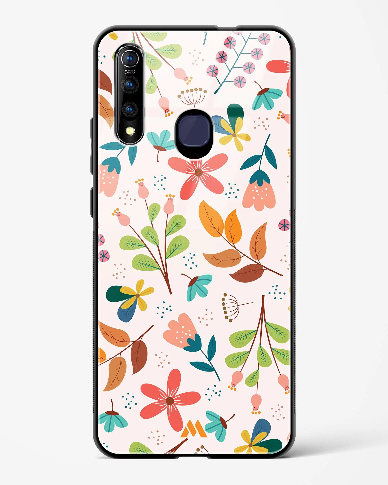 Product image 171