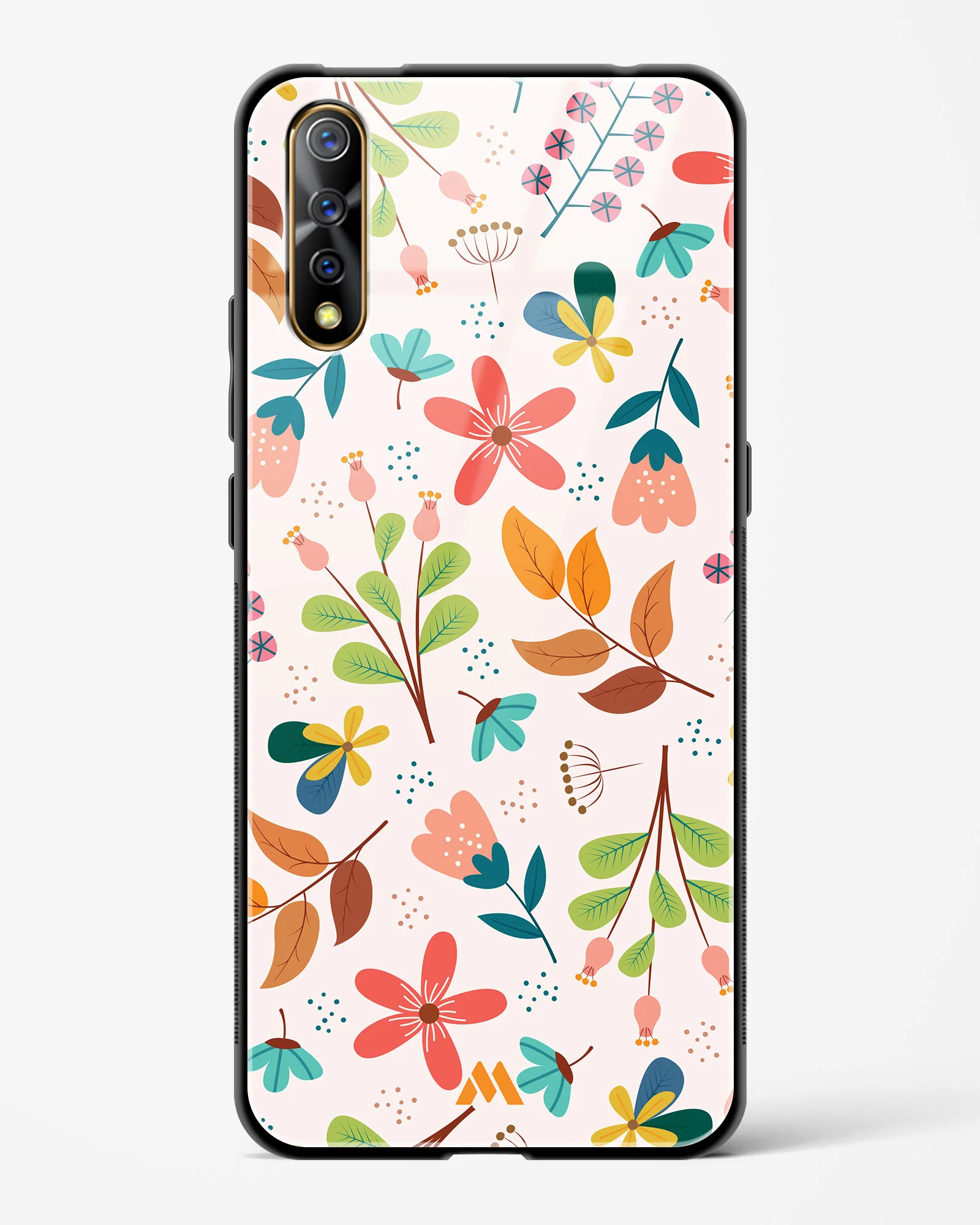 Product image 173