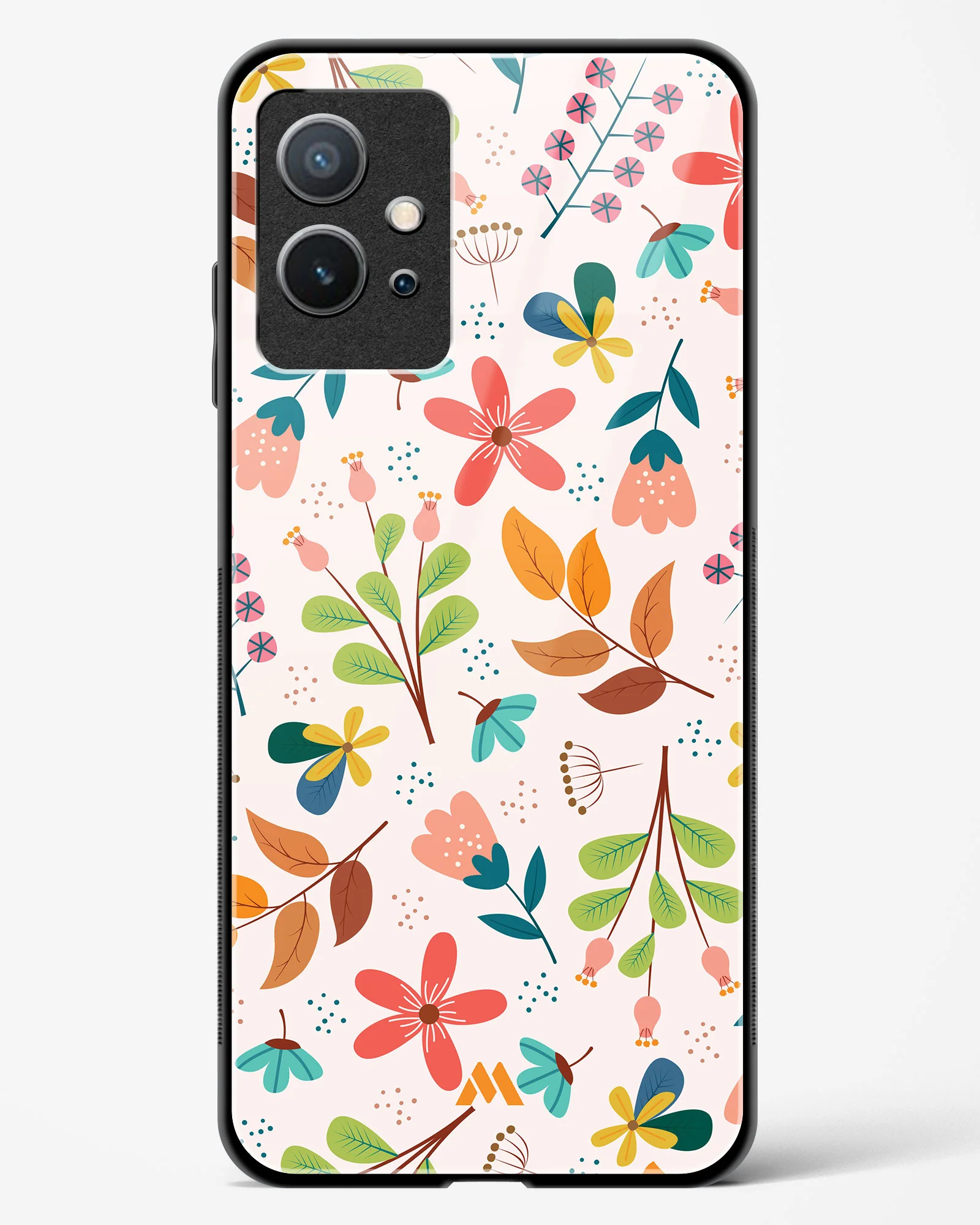 Product image 59