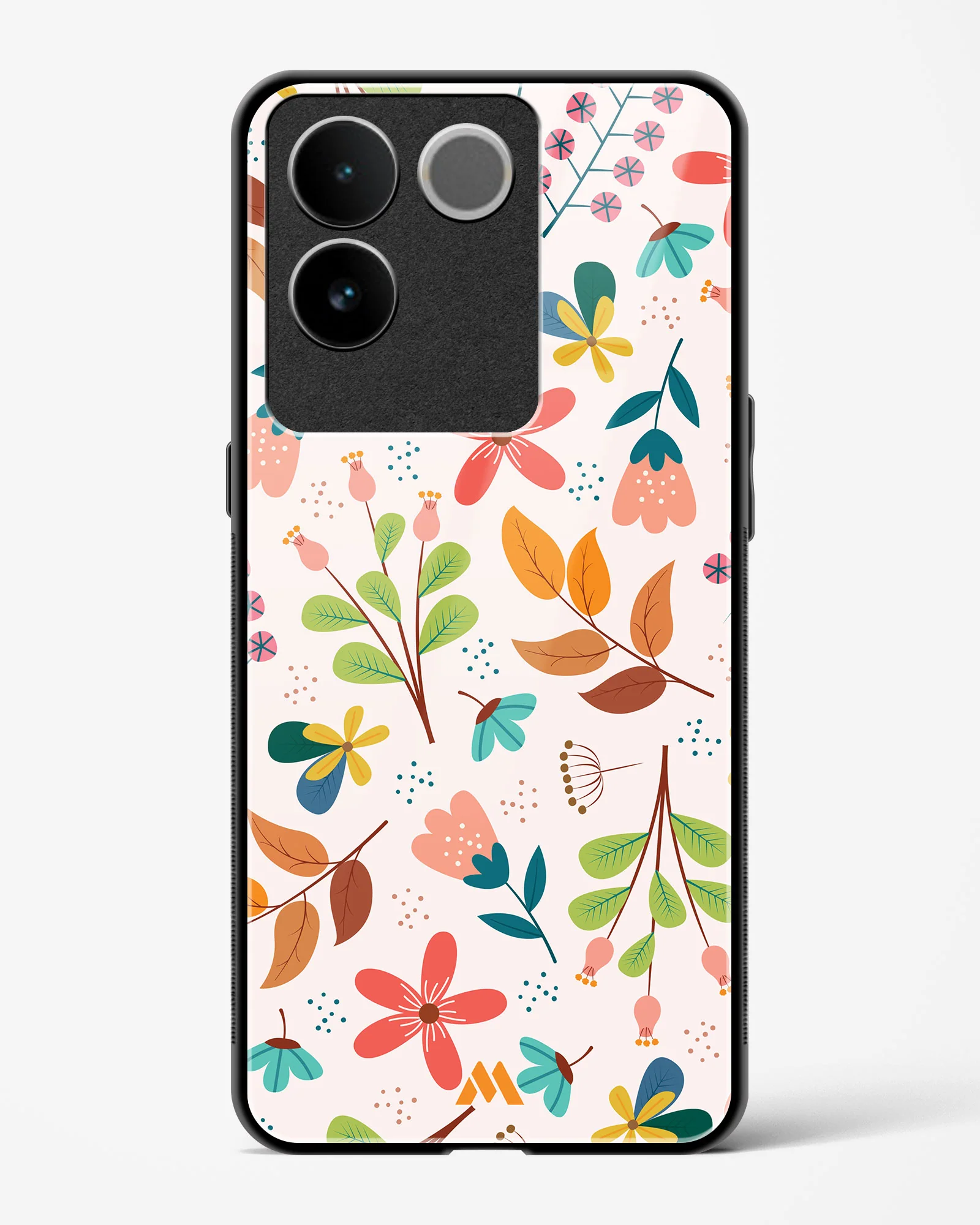 Product image 65