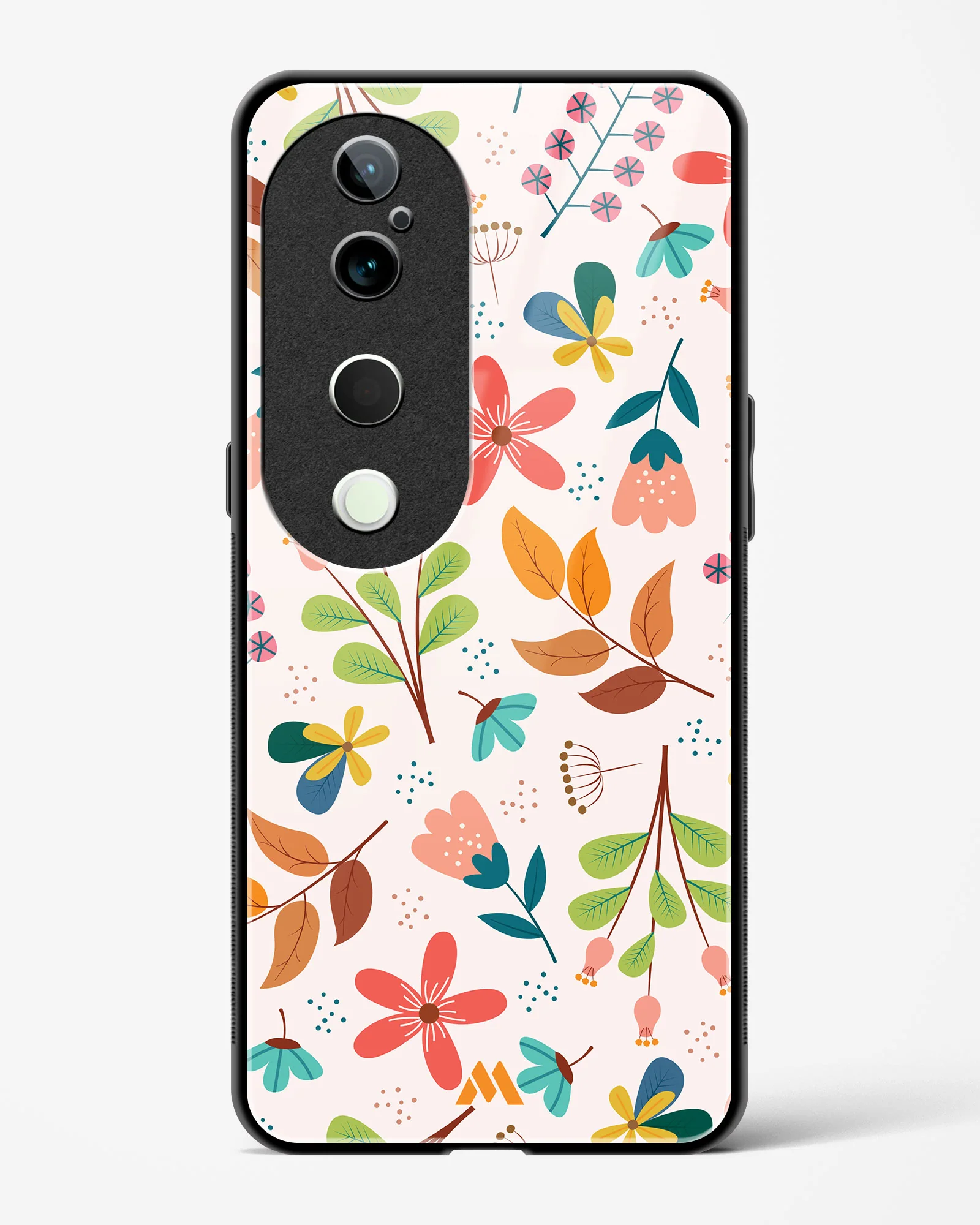 Product image 71