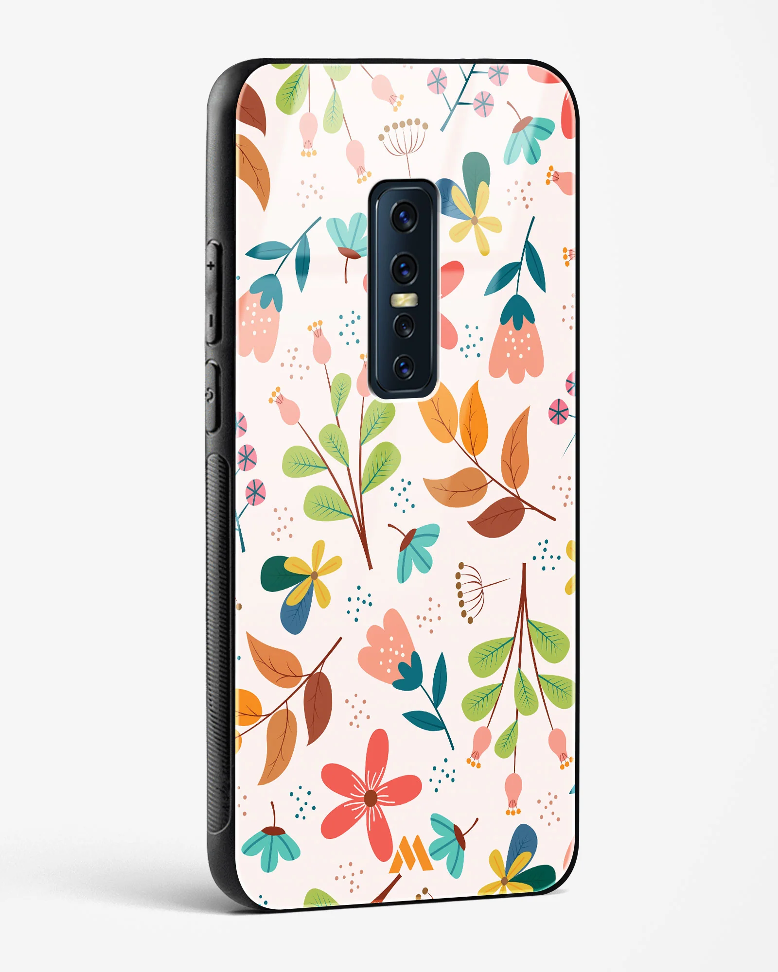 Product image 80