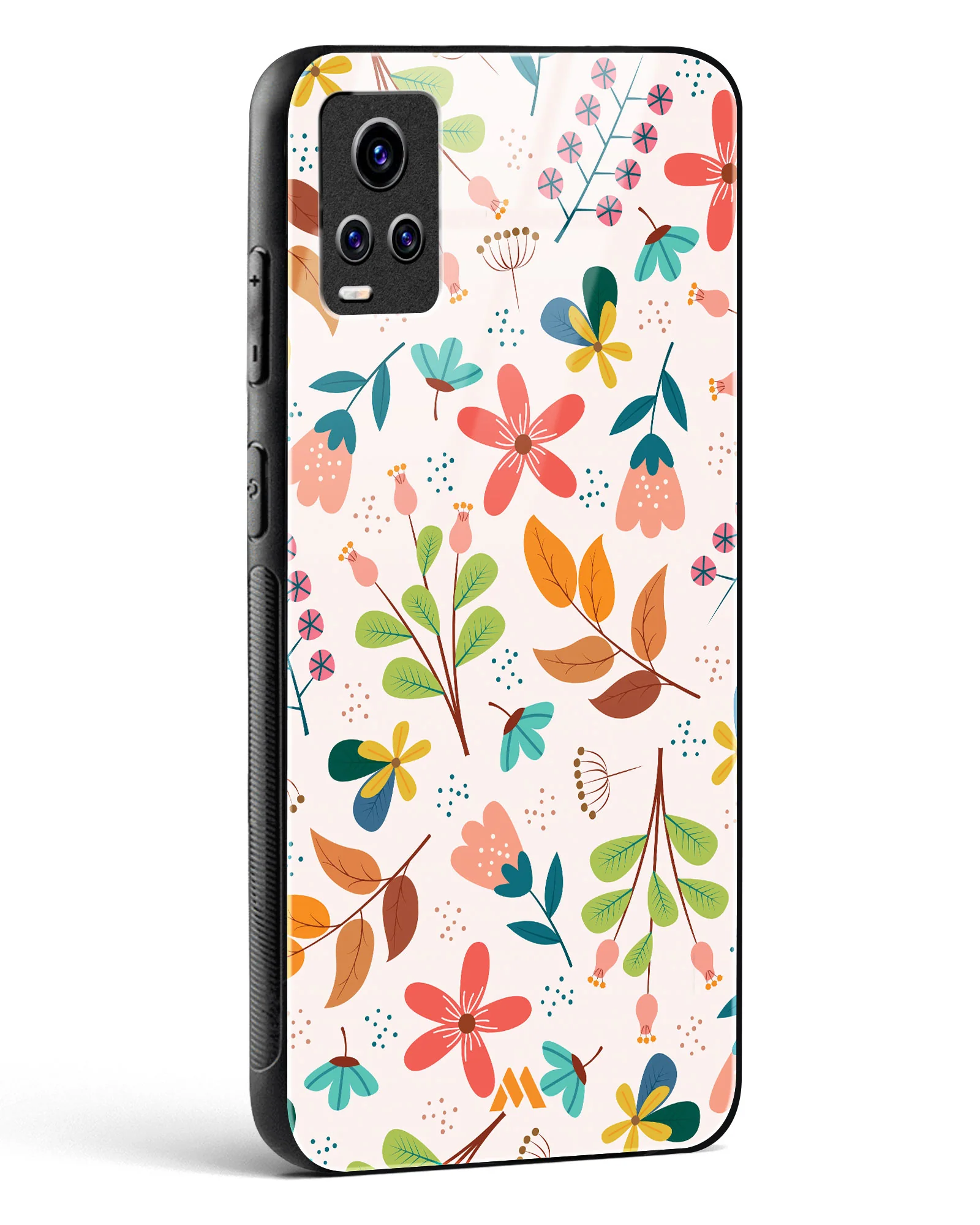 Product image 86