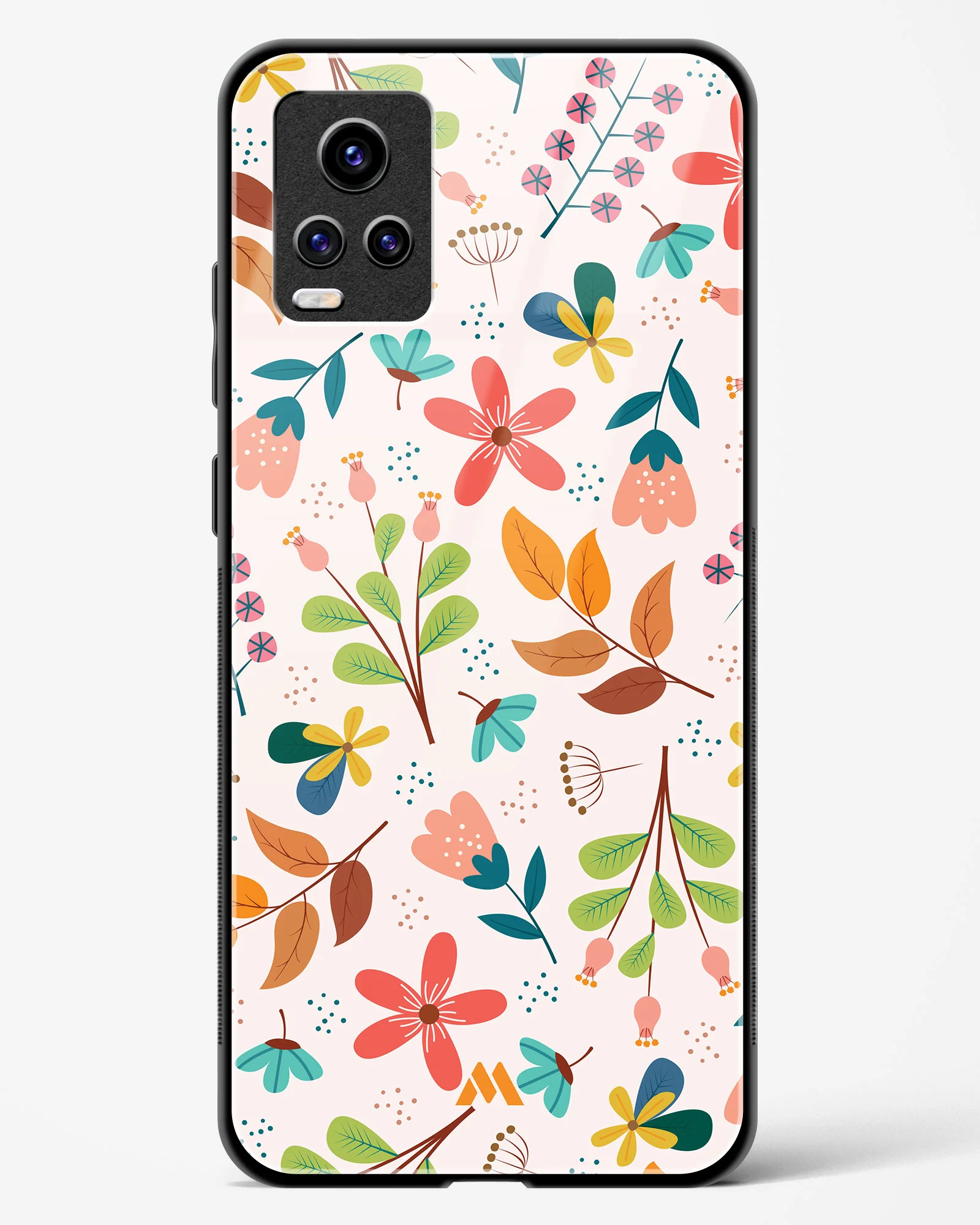 Product image 91