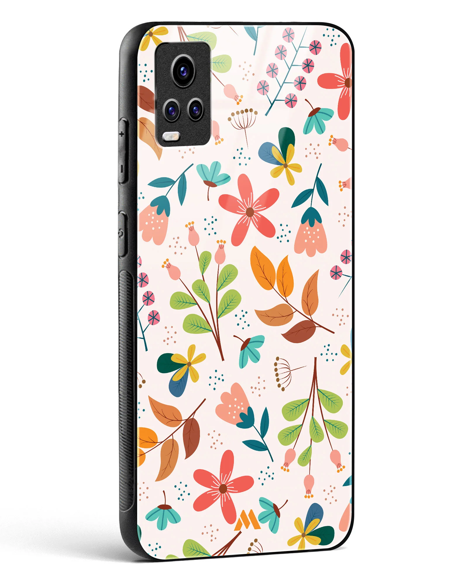 Product image 92