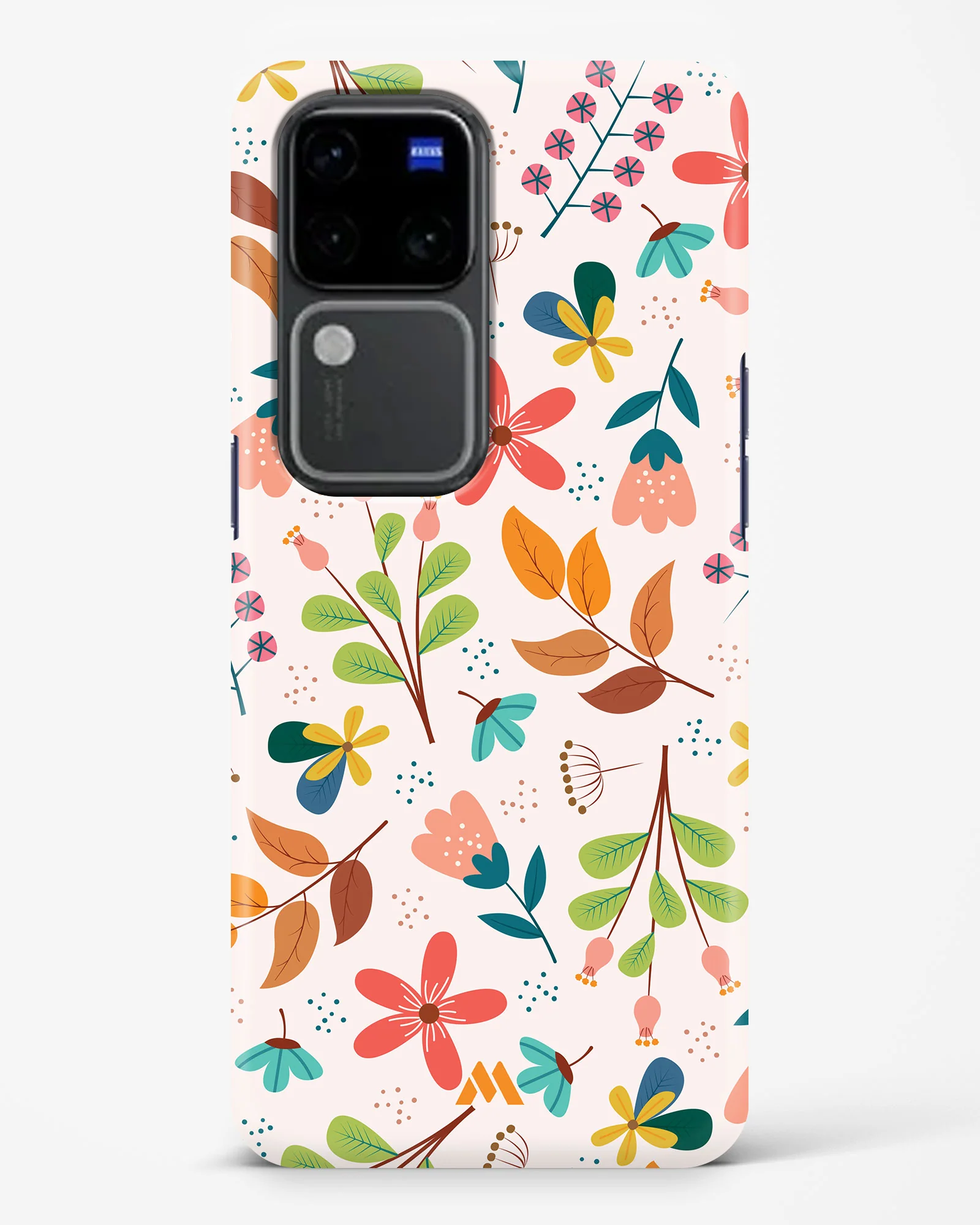 Product image 105
