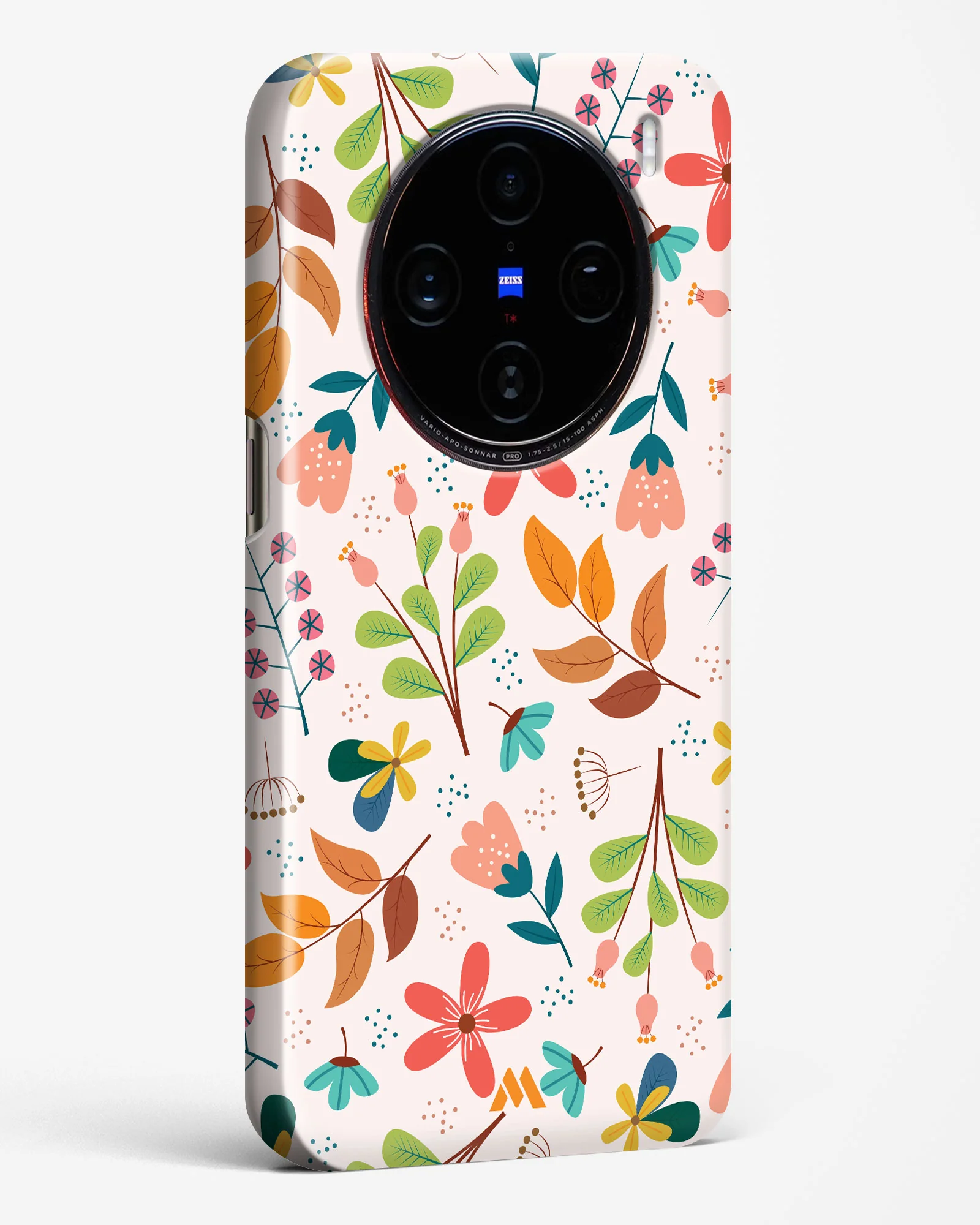 Product image 114
