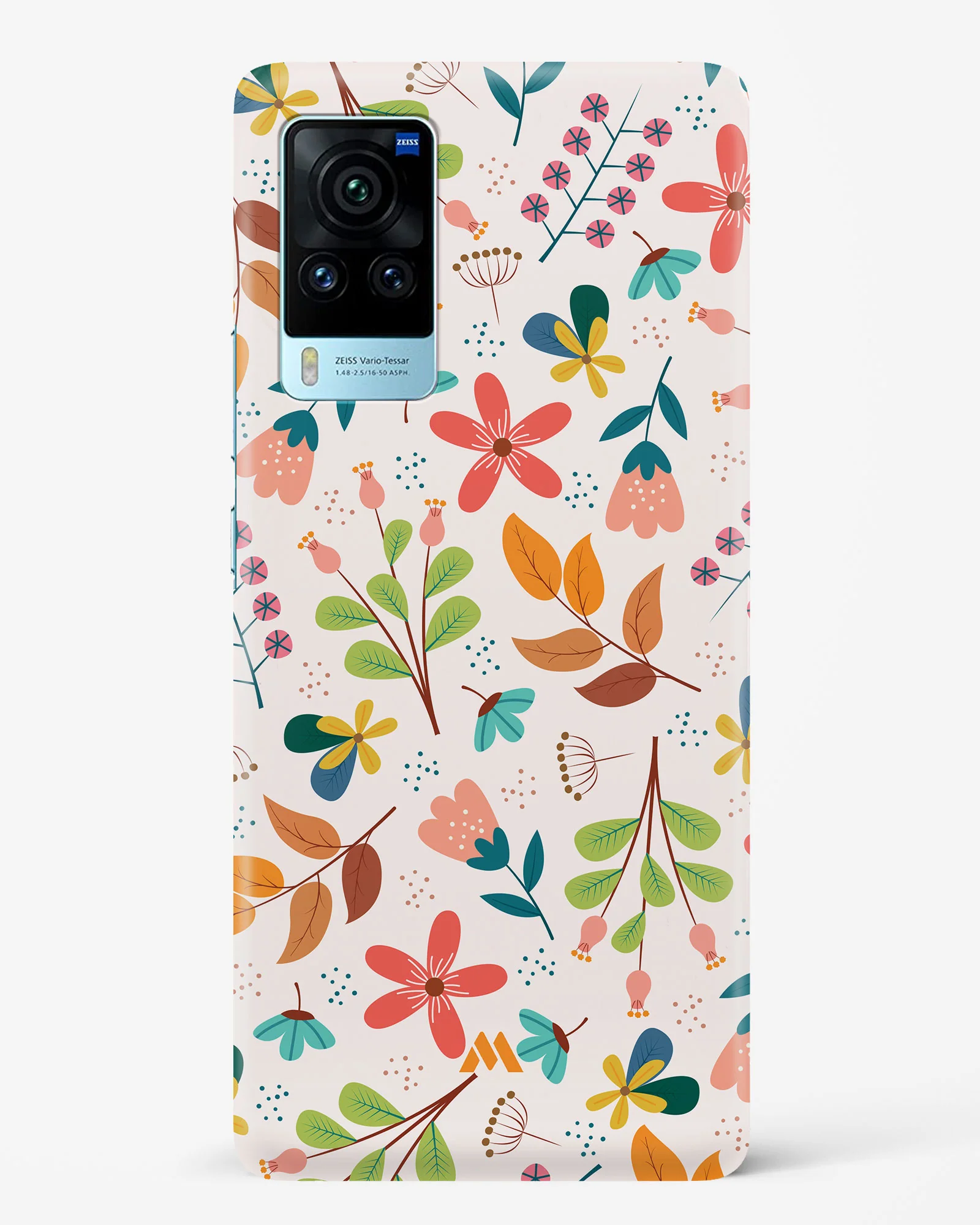 Product image 119