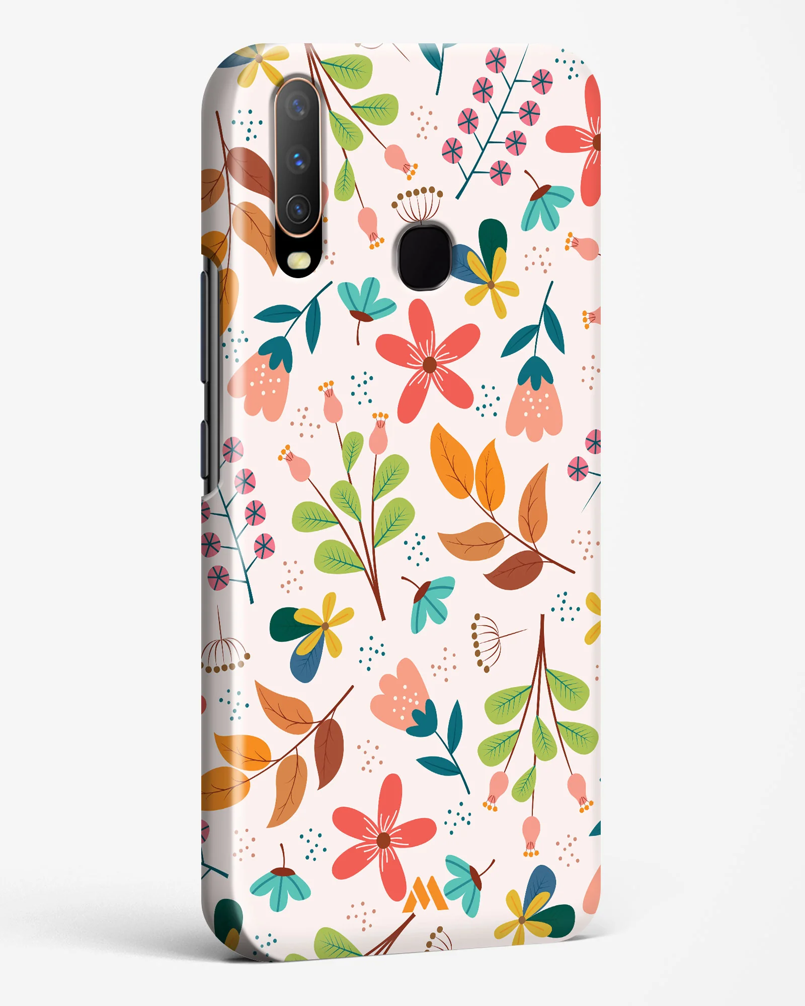Product image 136