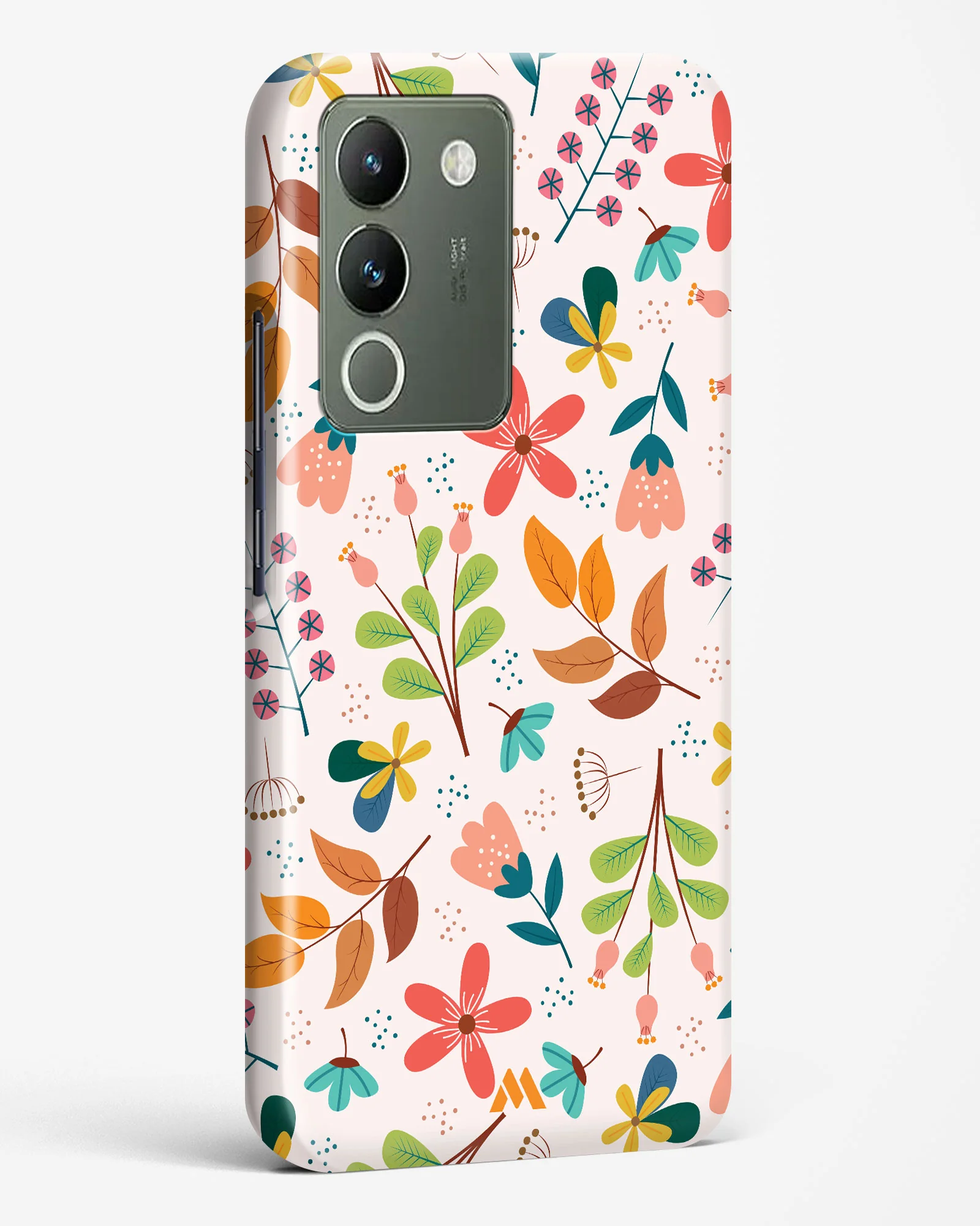 Product image 150