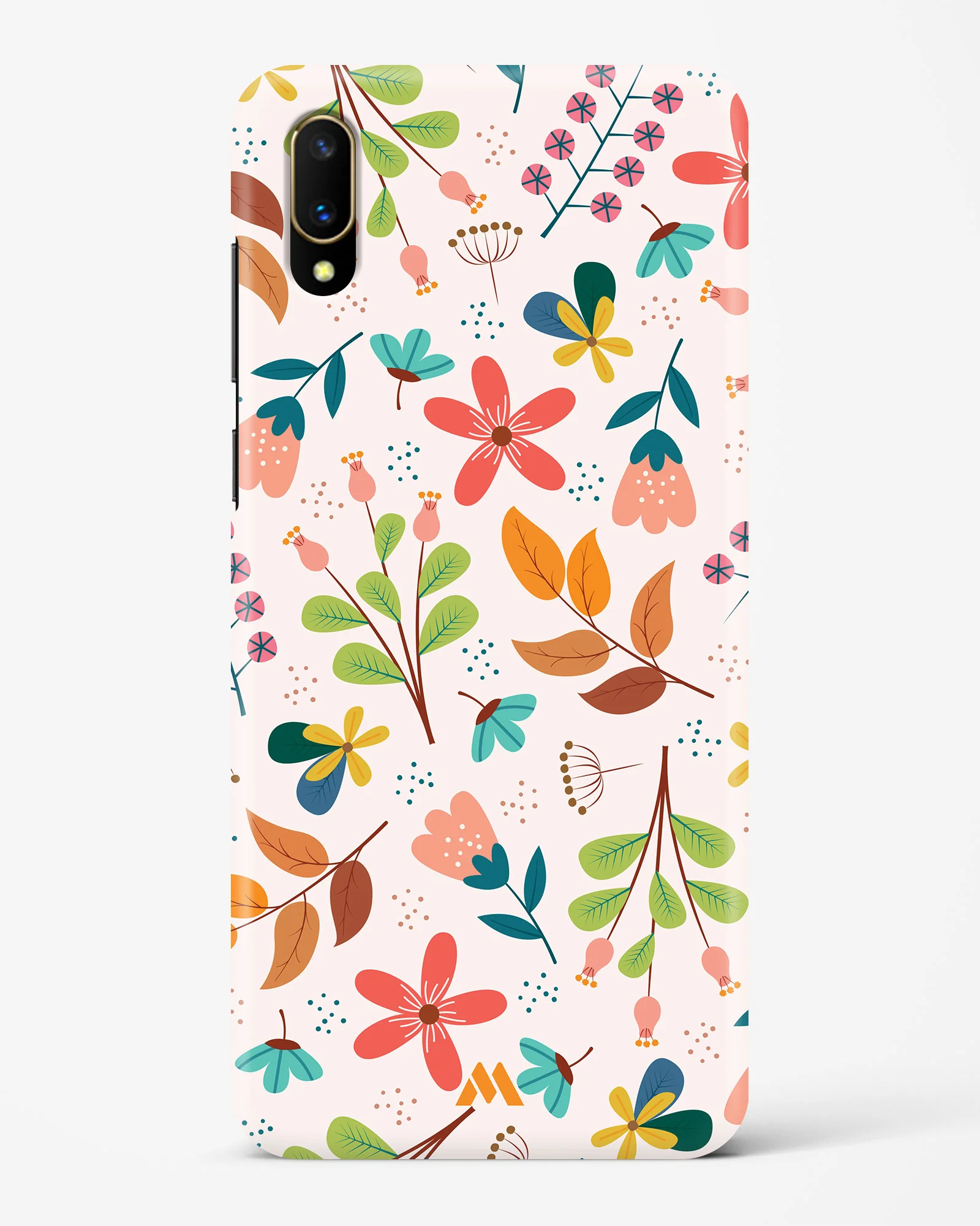 Product image 63