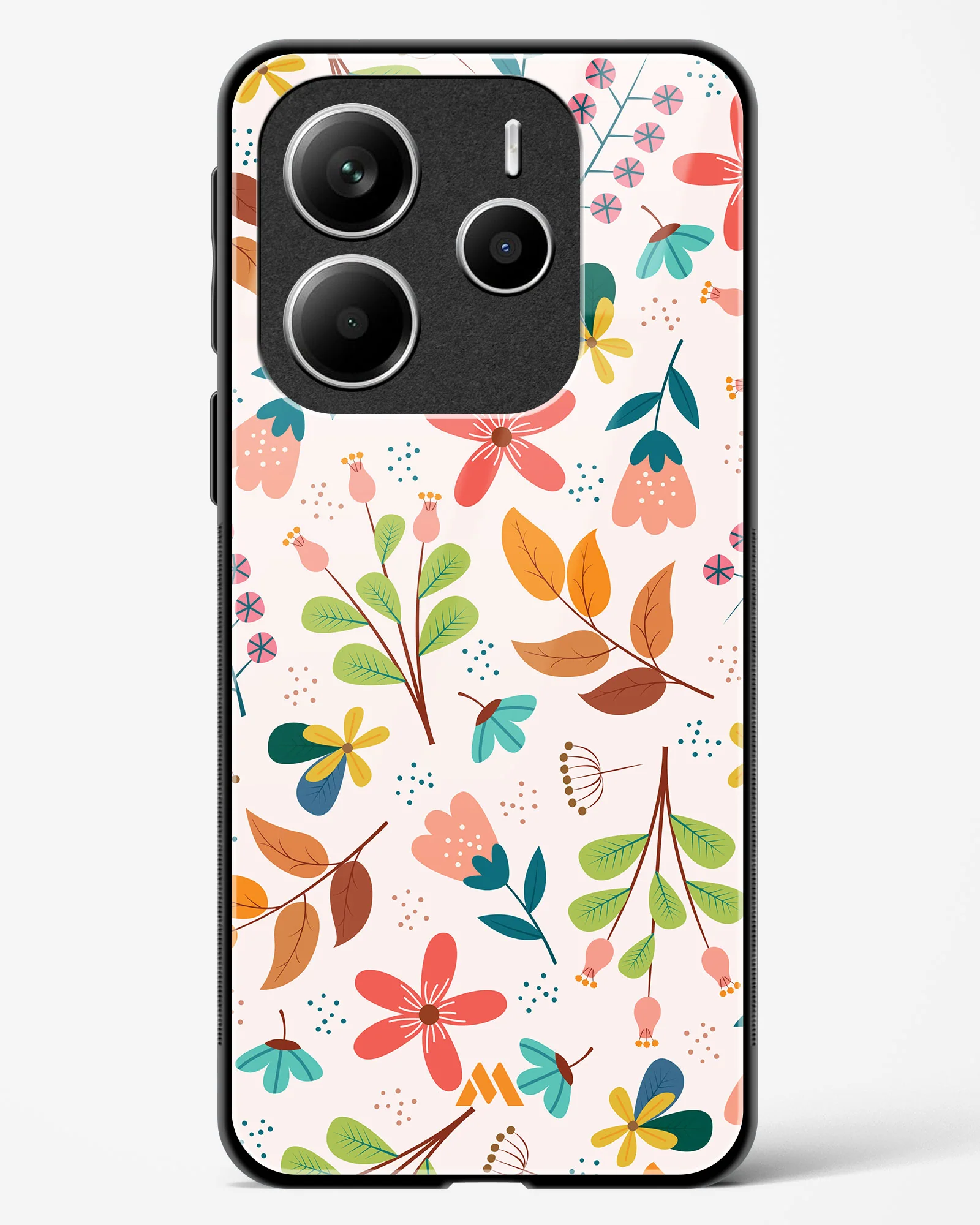 Product image 125