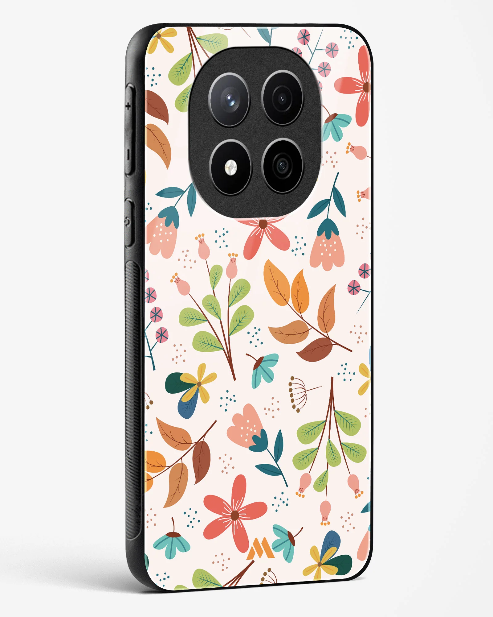 Product image 130