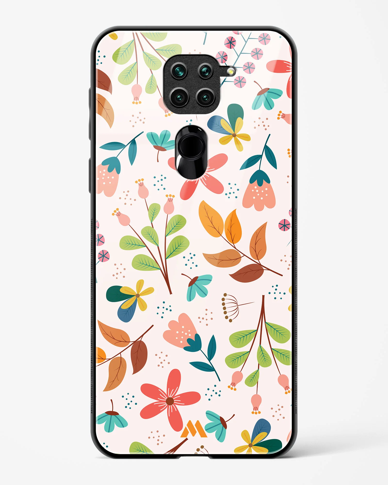 Product image 141