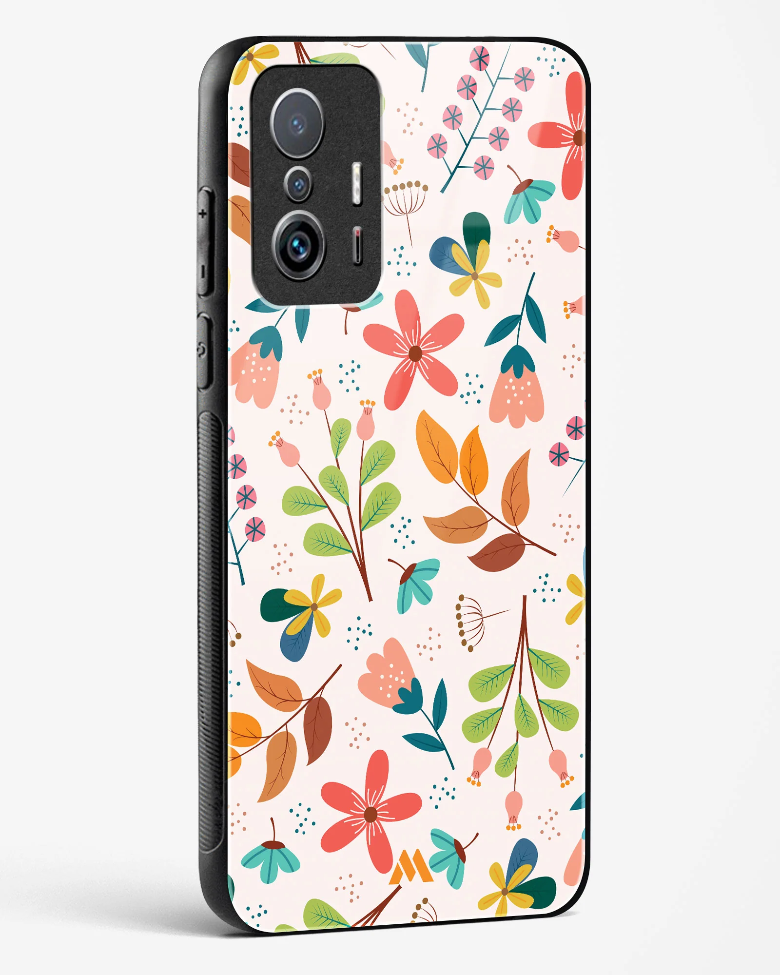 Product image 156