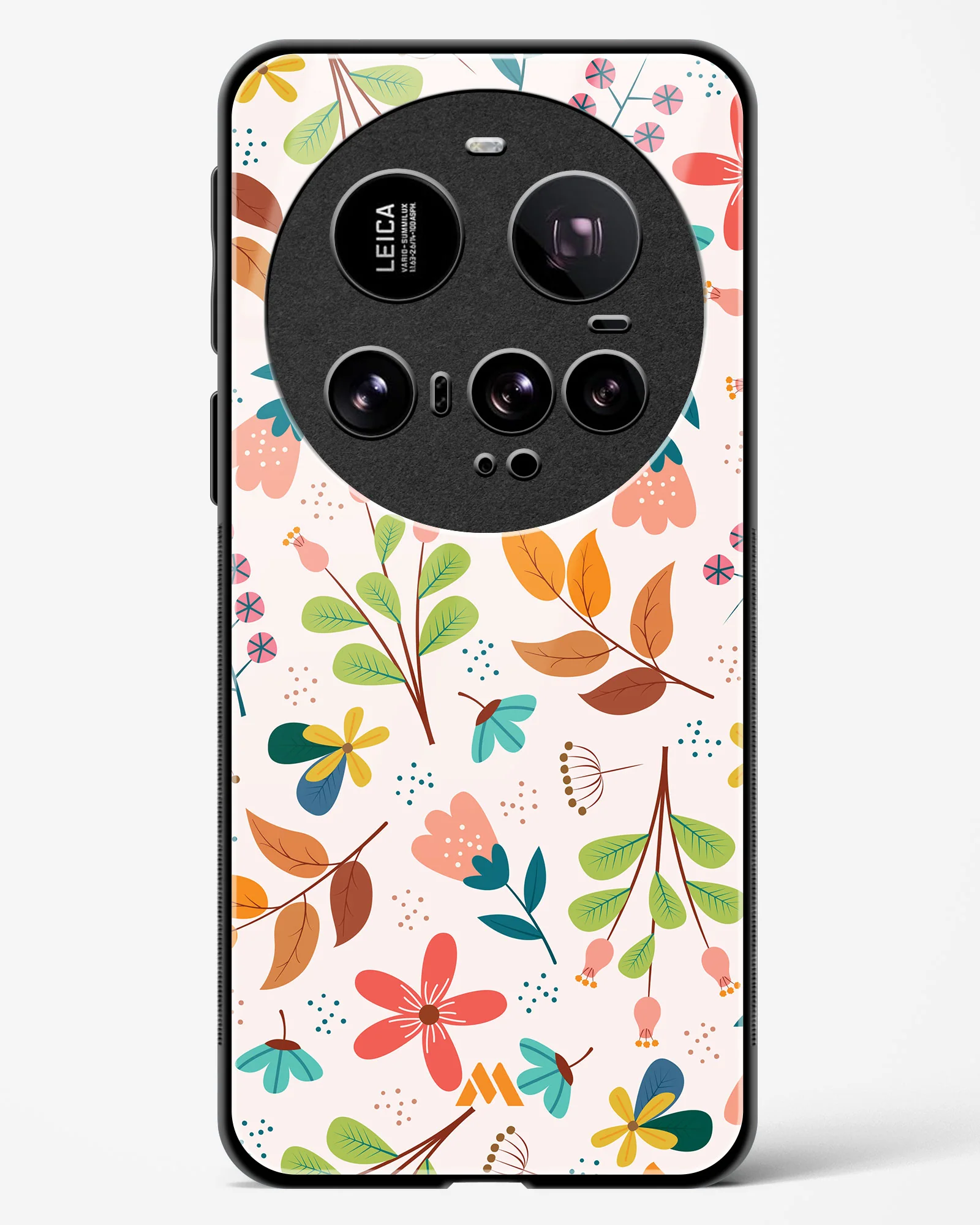 Product image 167