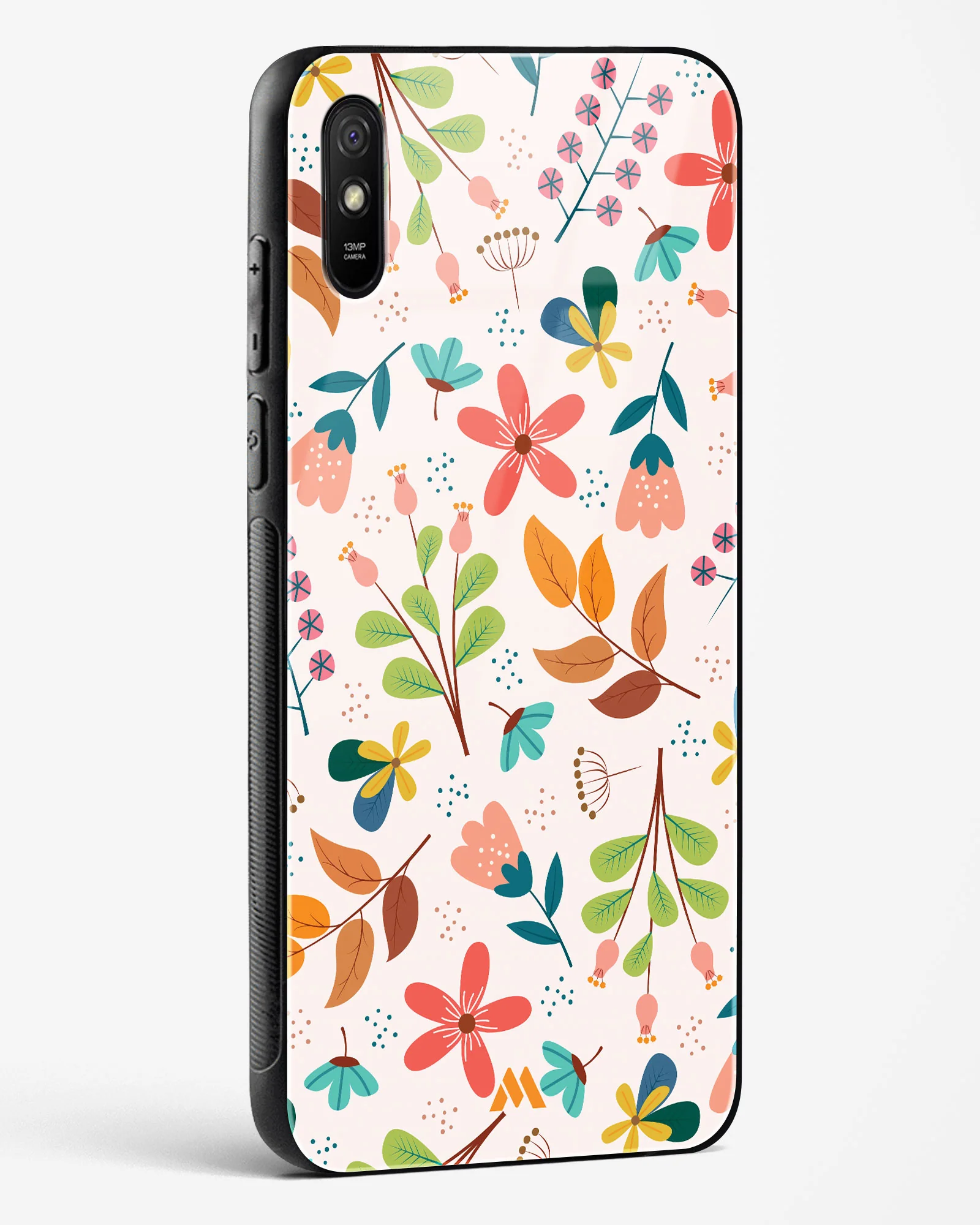 Product image 76