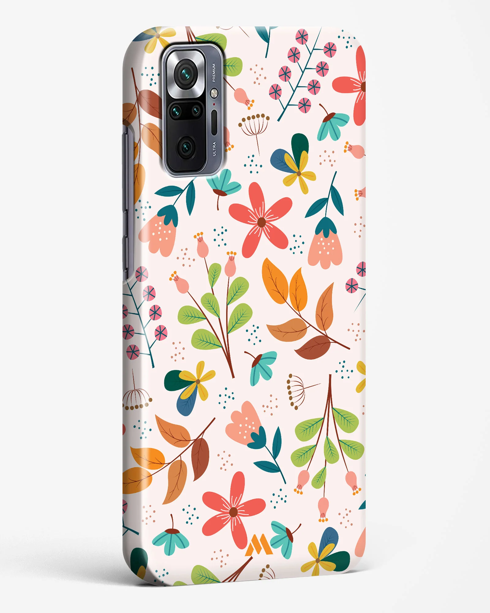Product image 126