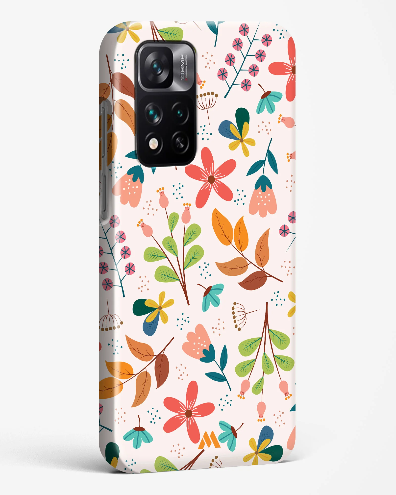 Product image 138