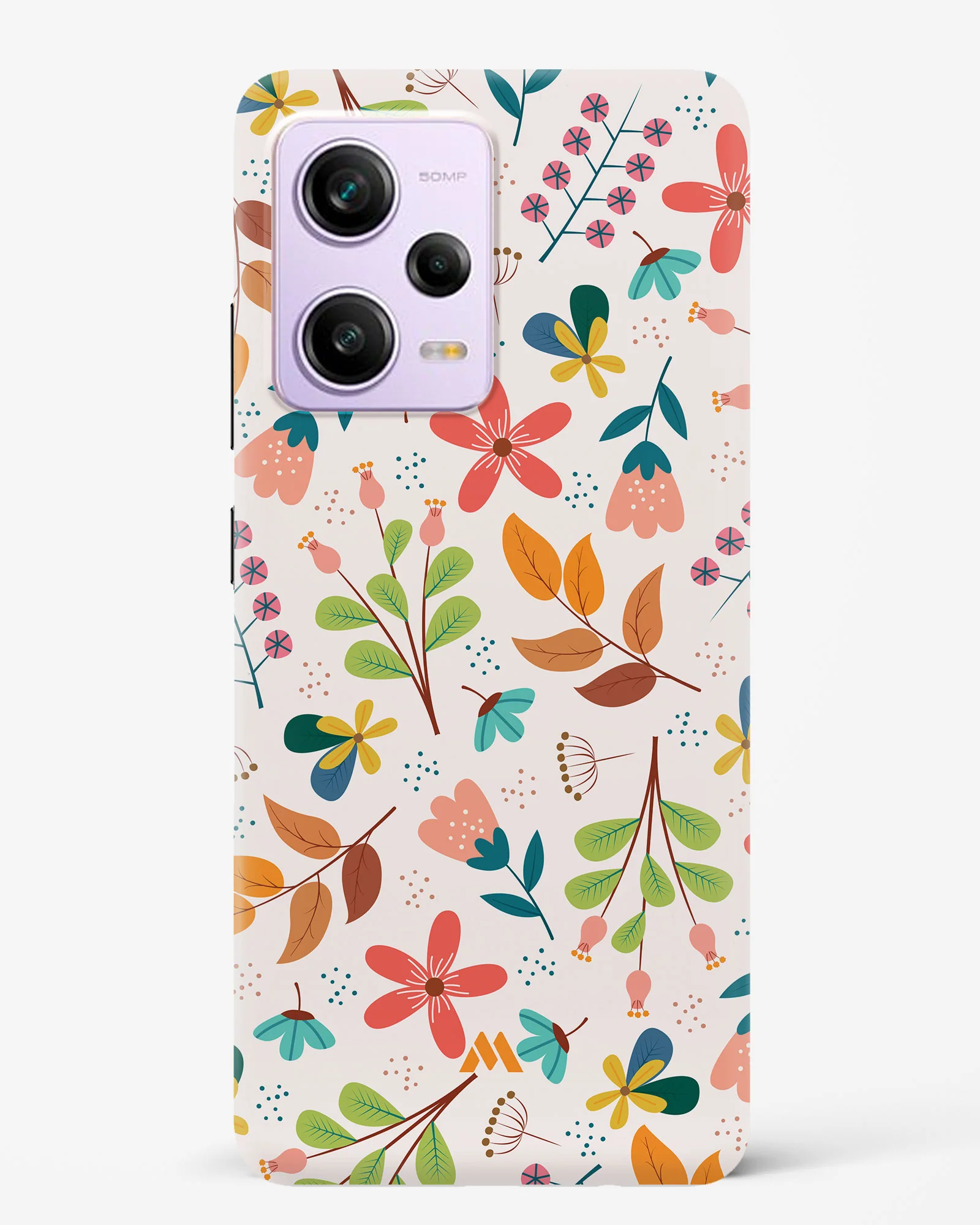 Product image 145