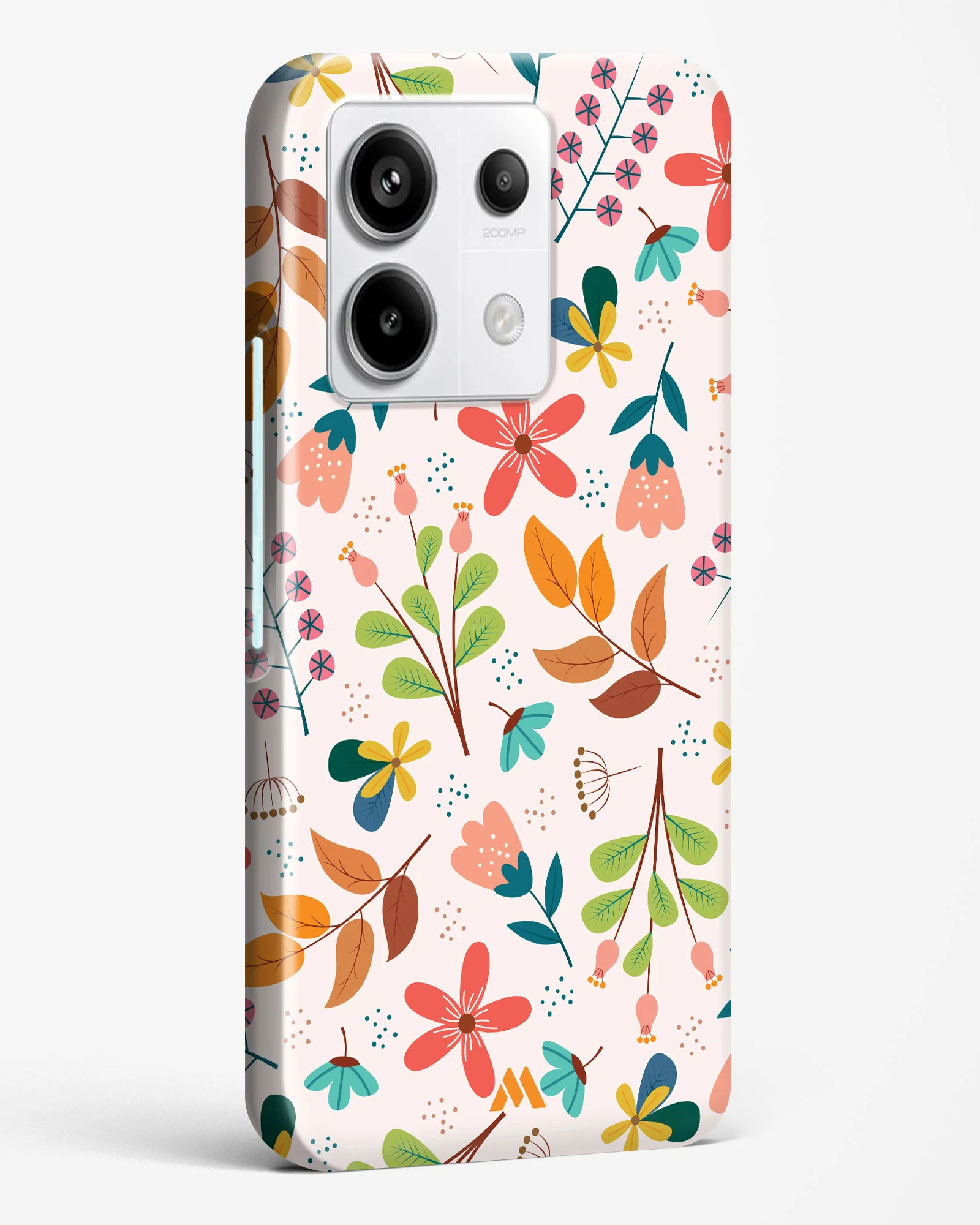 Product image 150