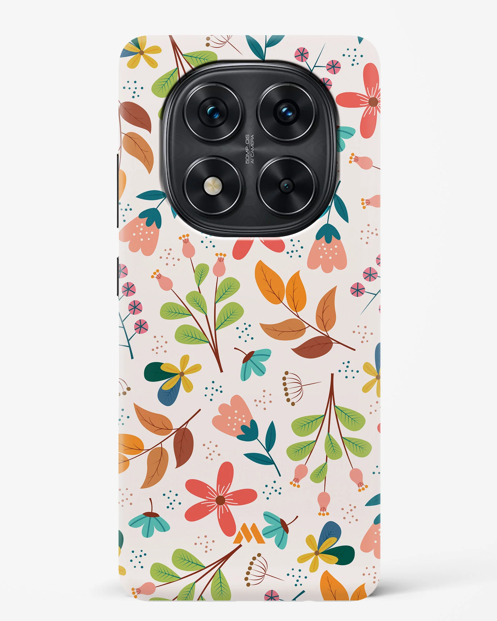 Product image 157