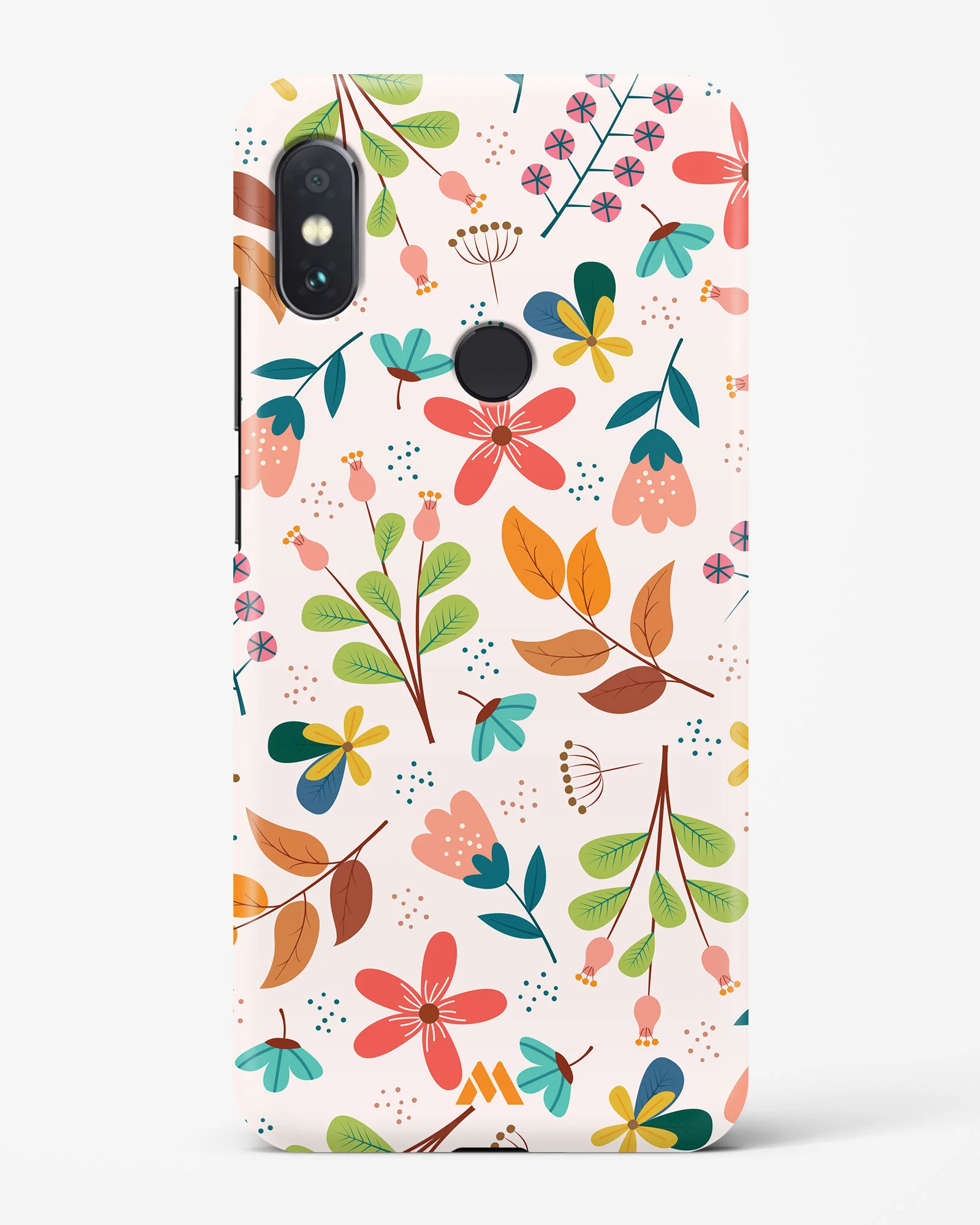 Product image 159