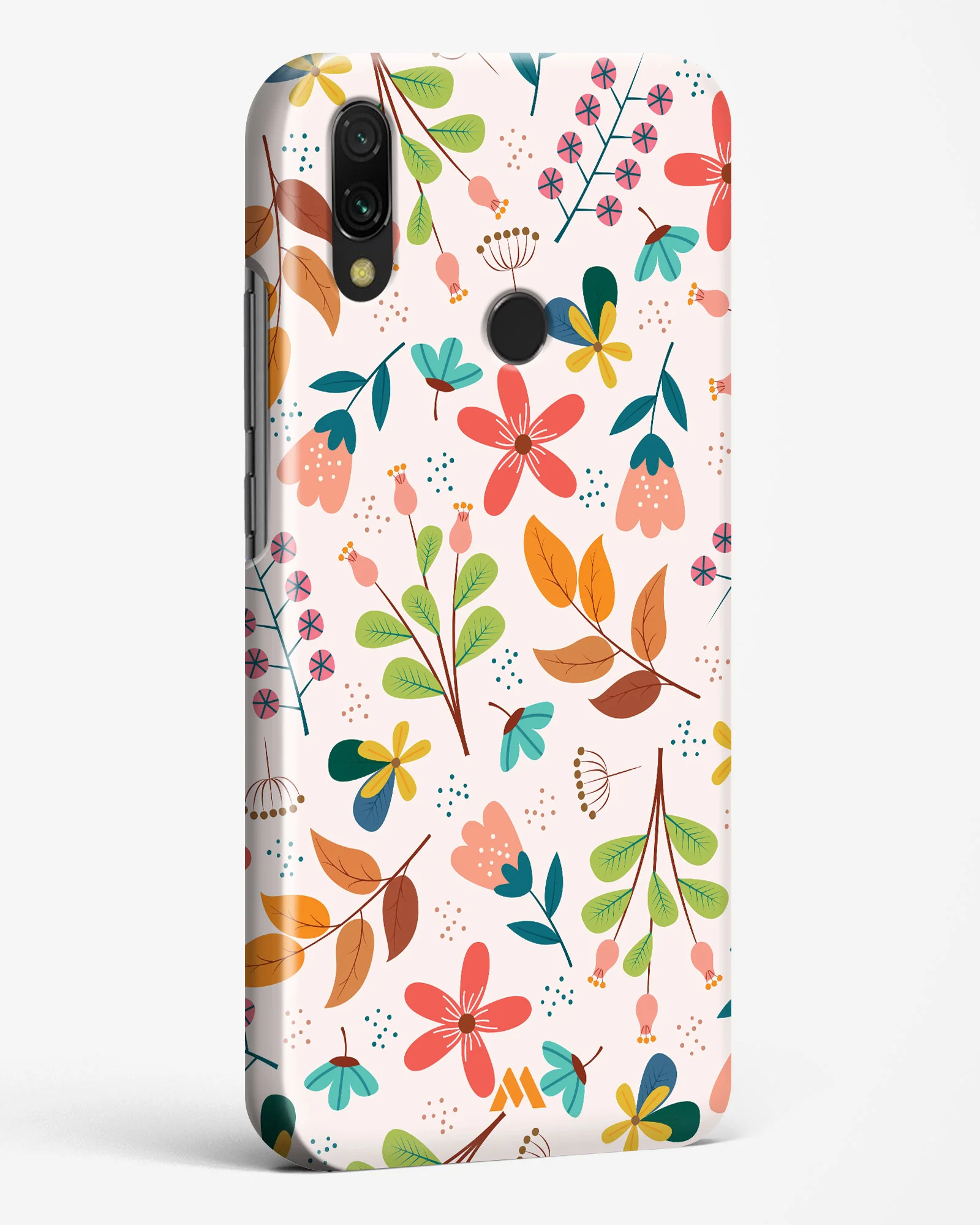 Product image 168