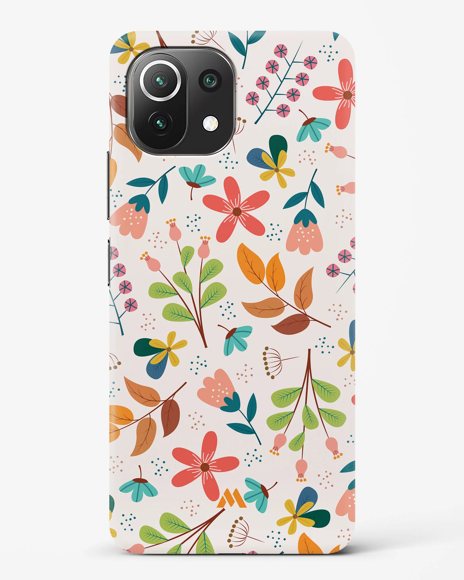 Product image 181