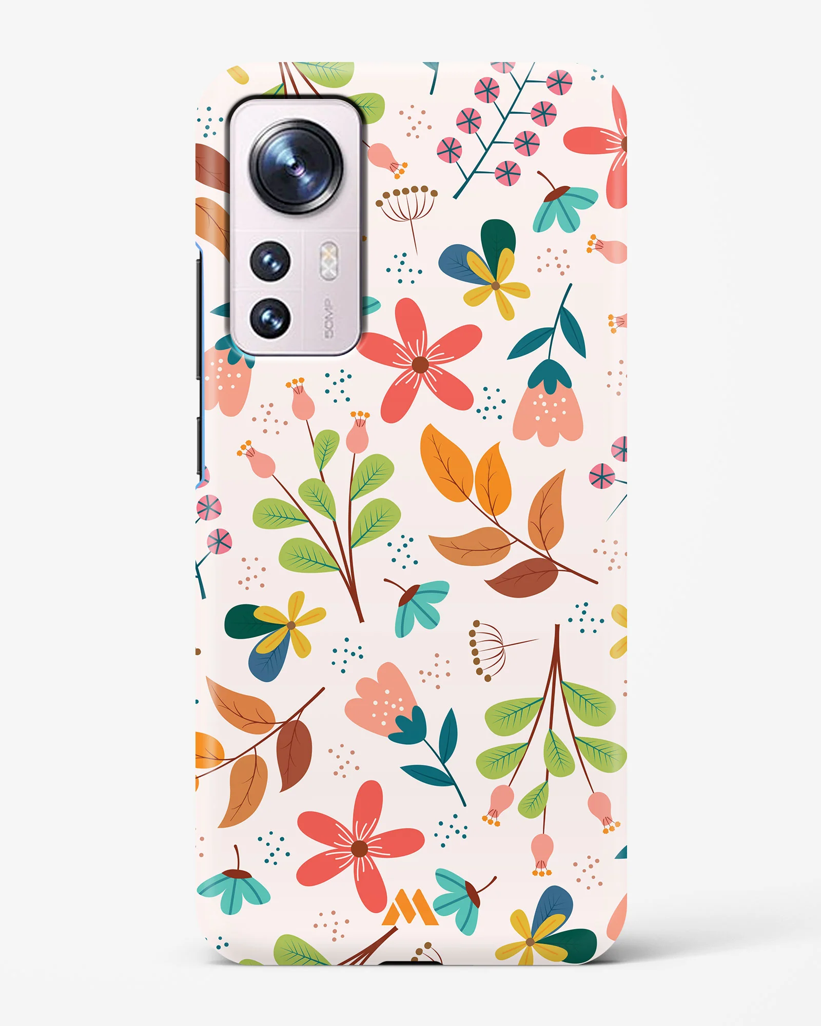 Product image 189