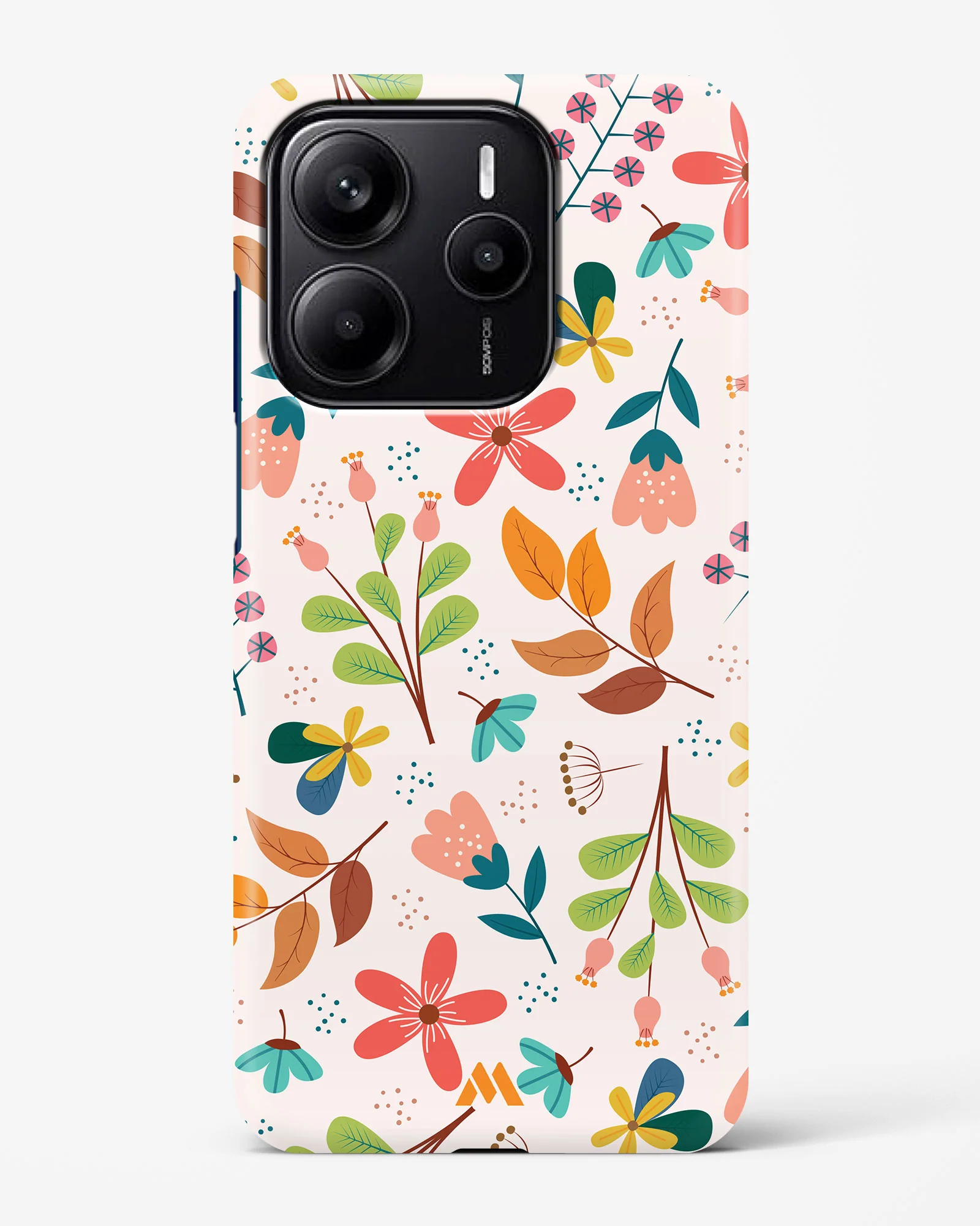 Product image 197