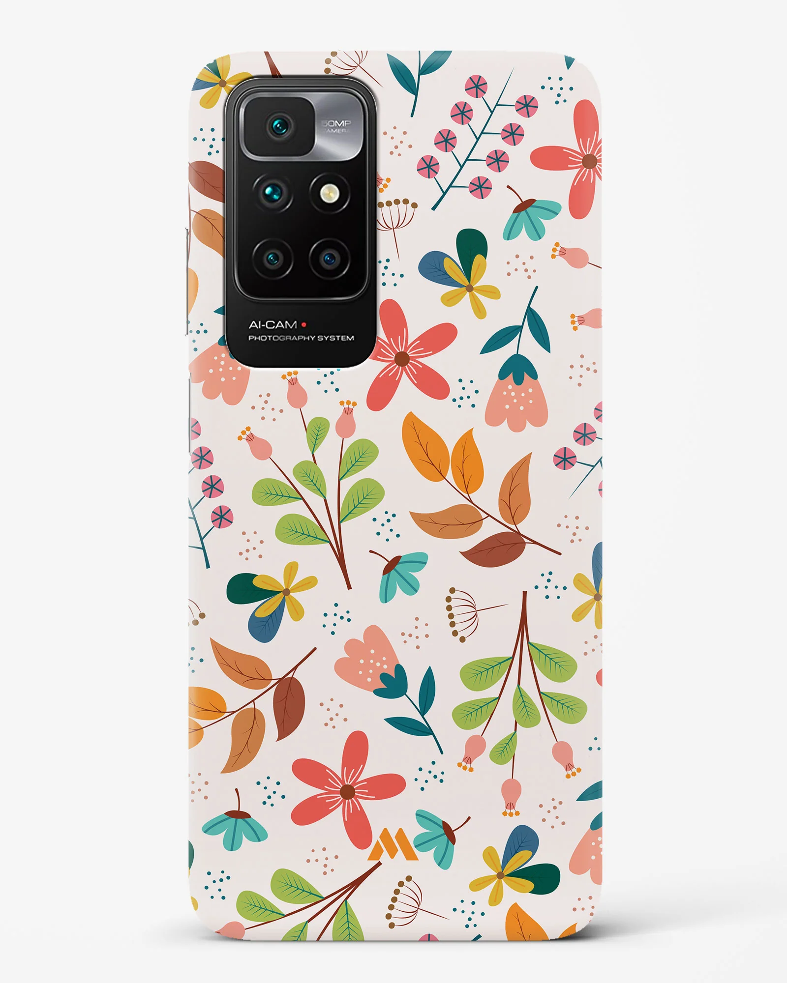 Product image 67