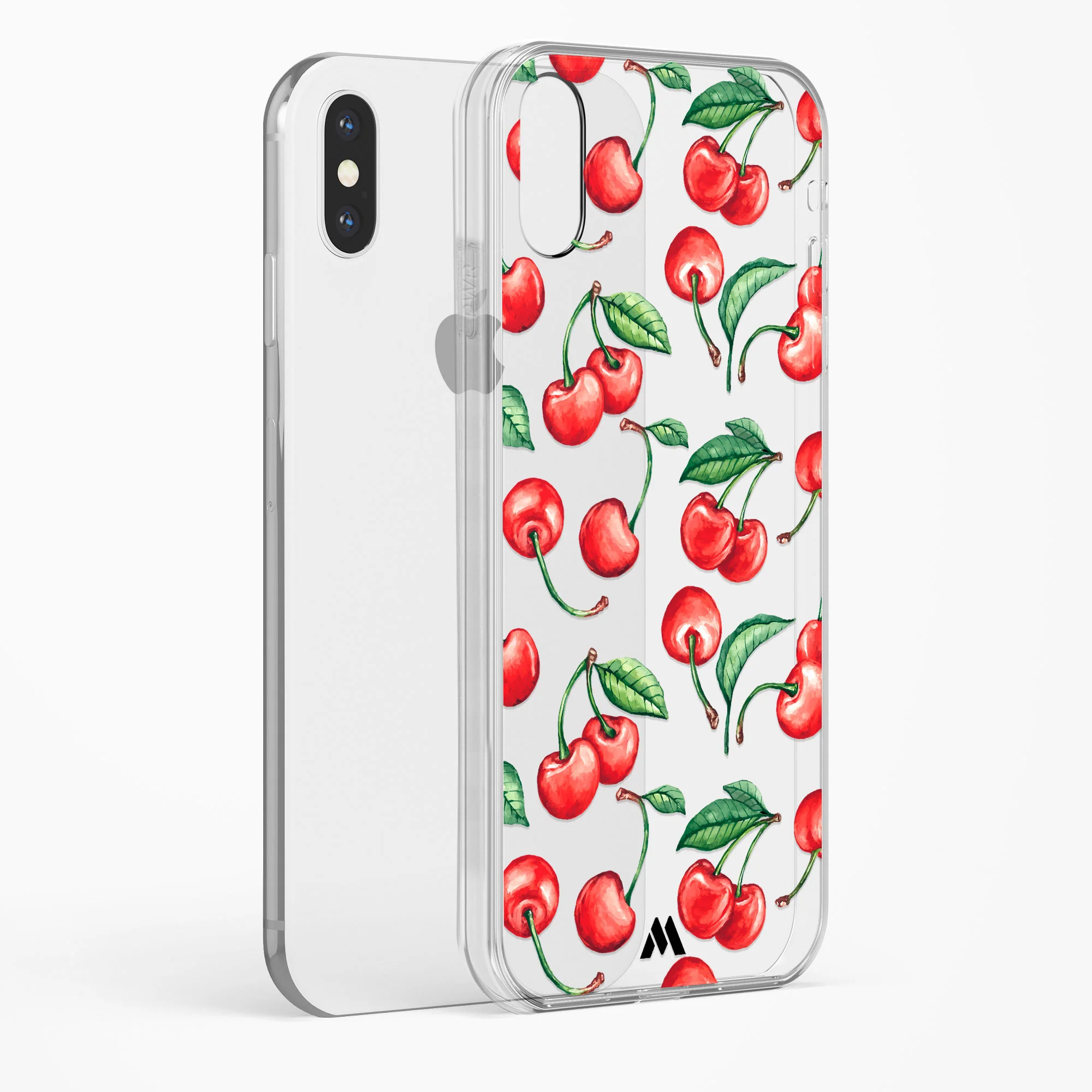 Product image 106
