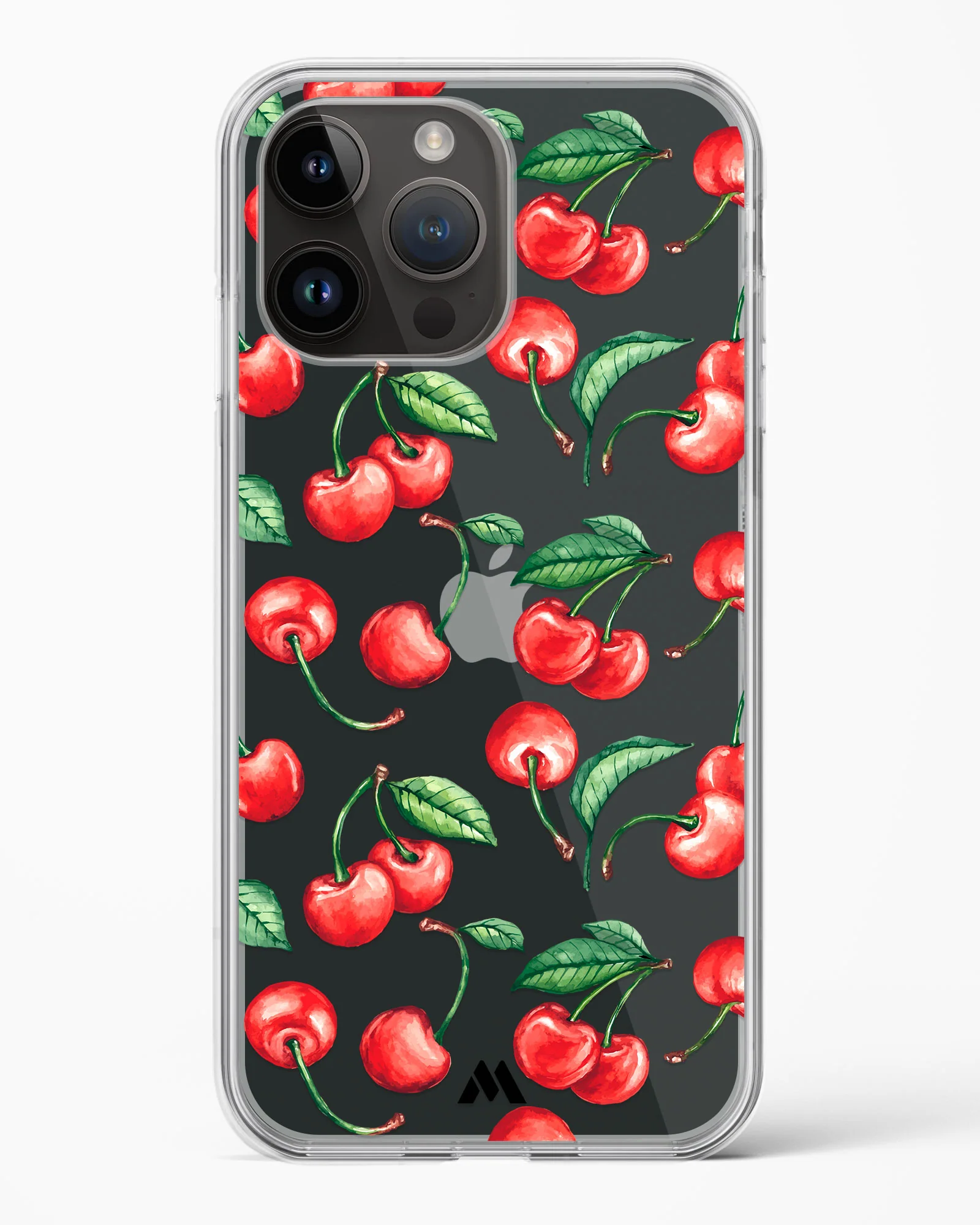 Product image 75