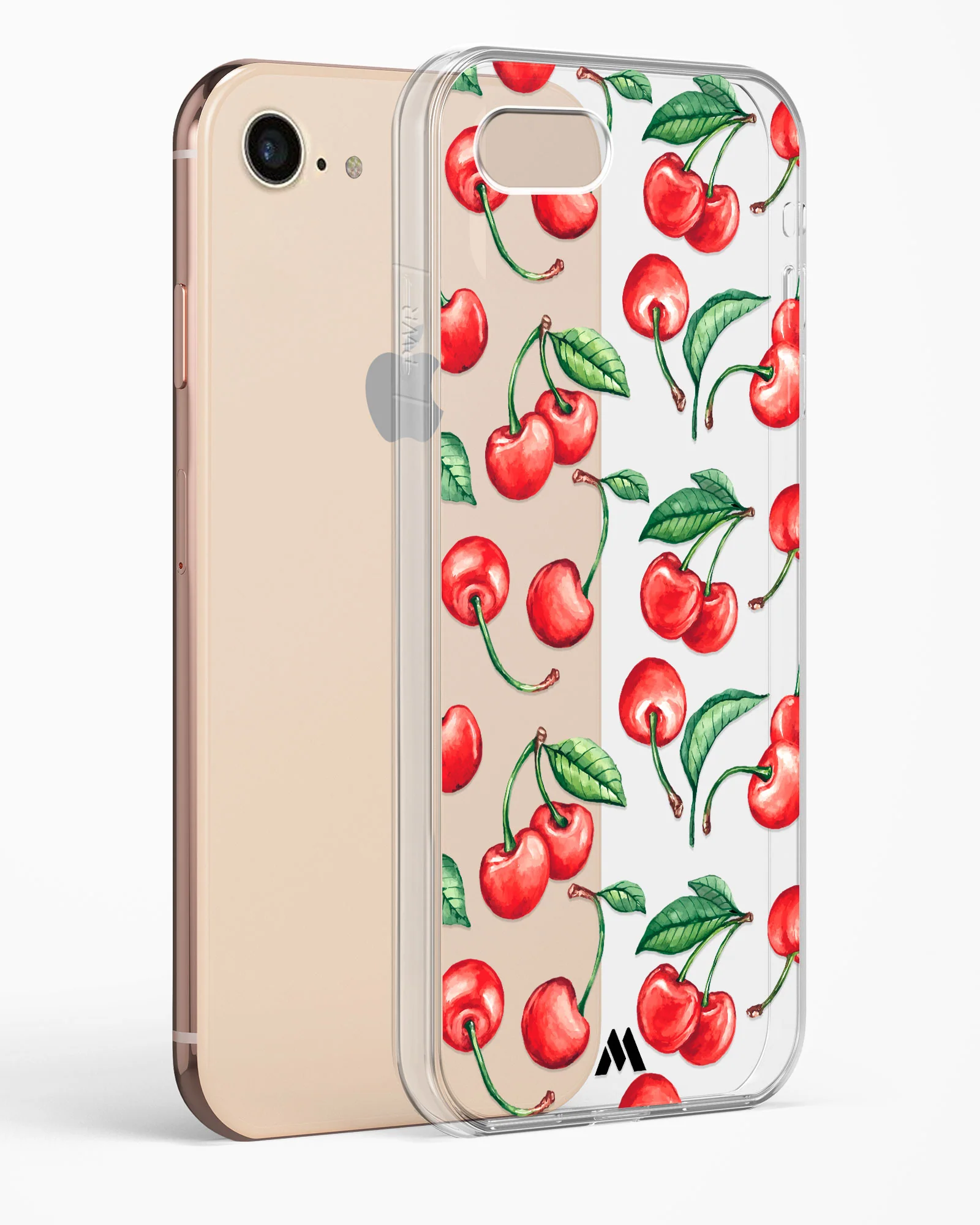 Product image 86