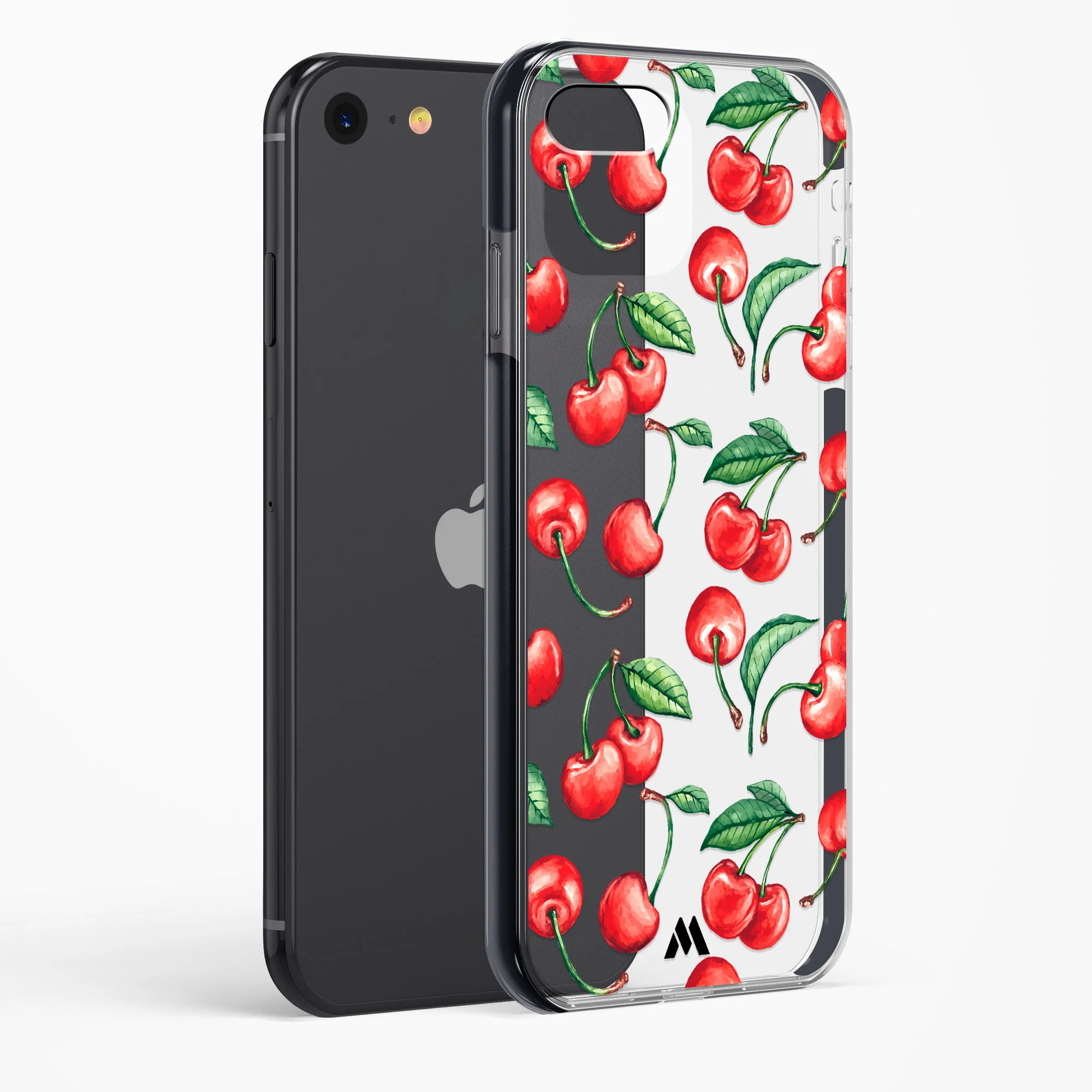Product image 76