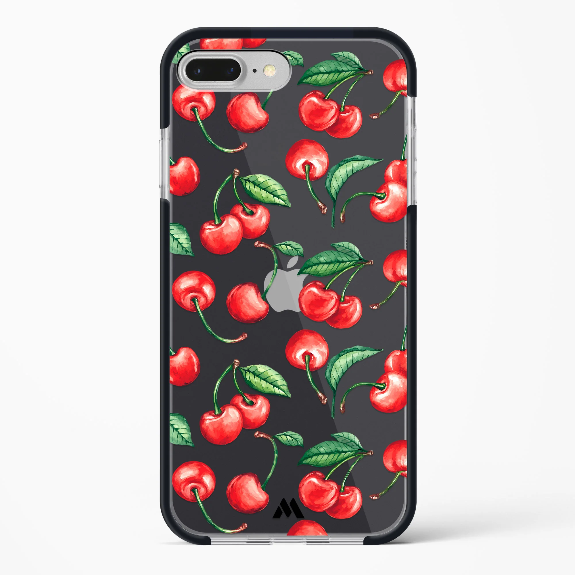 Product image 88