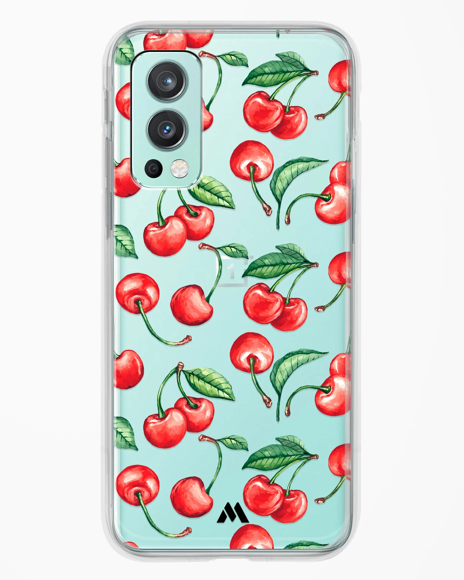 Product image 57