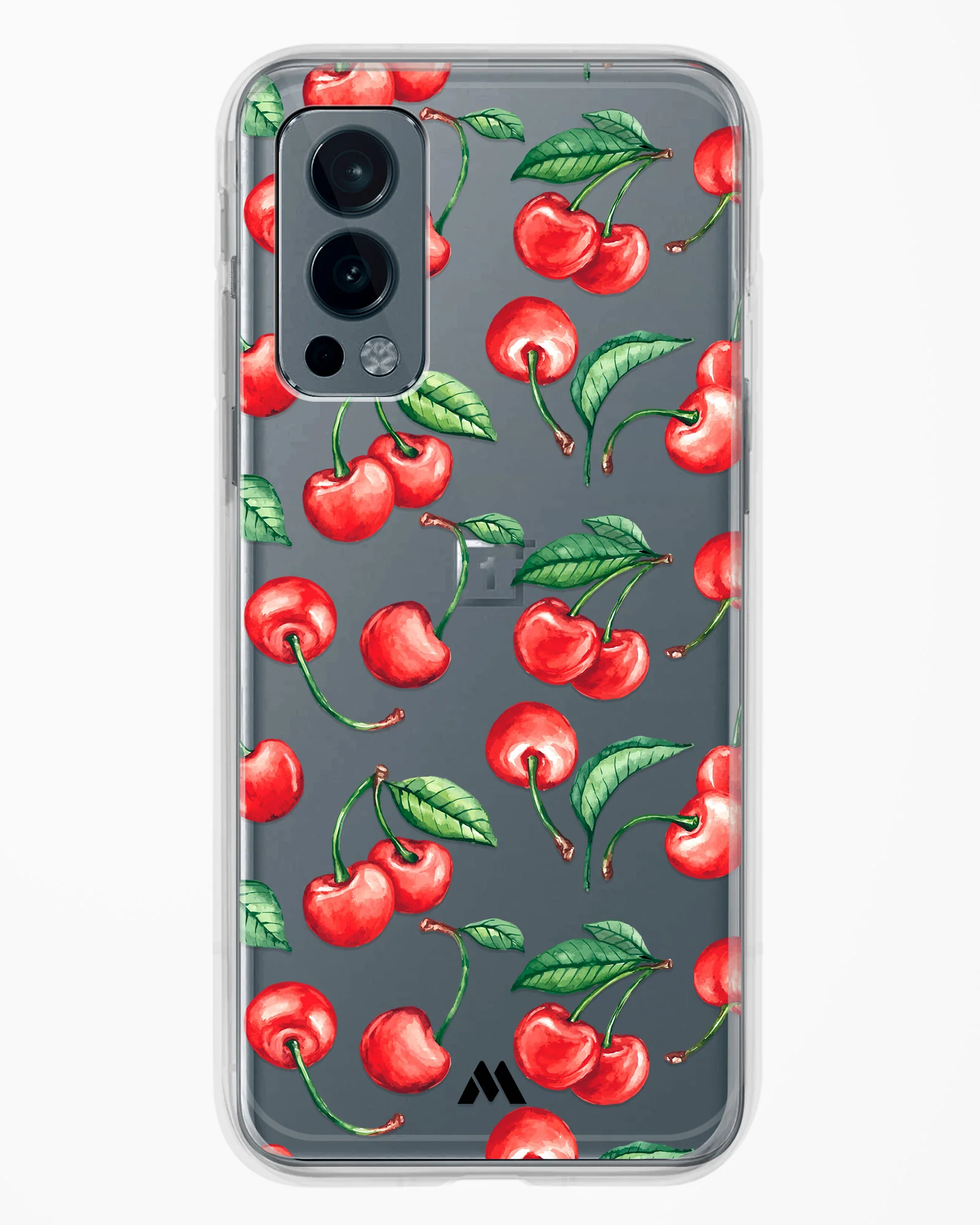 Product image 59