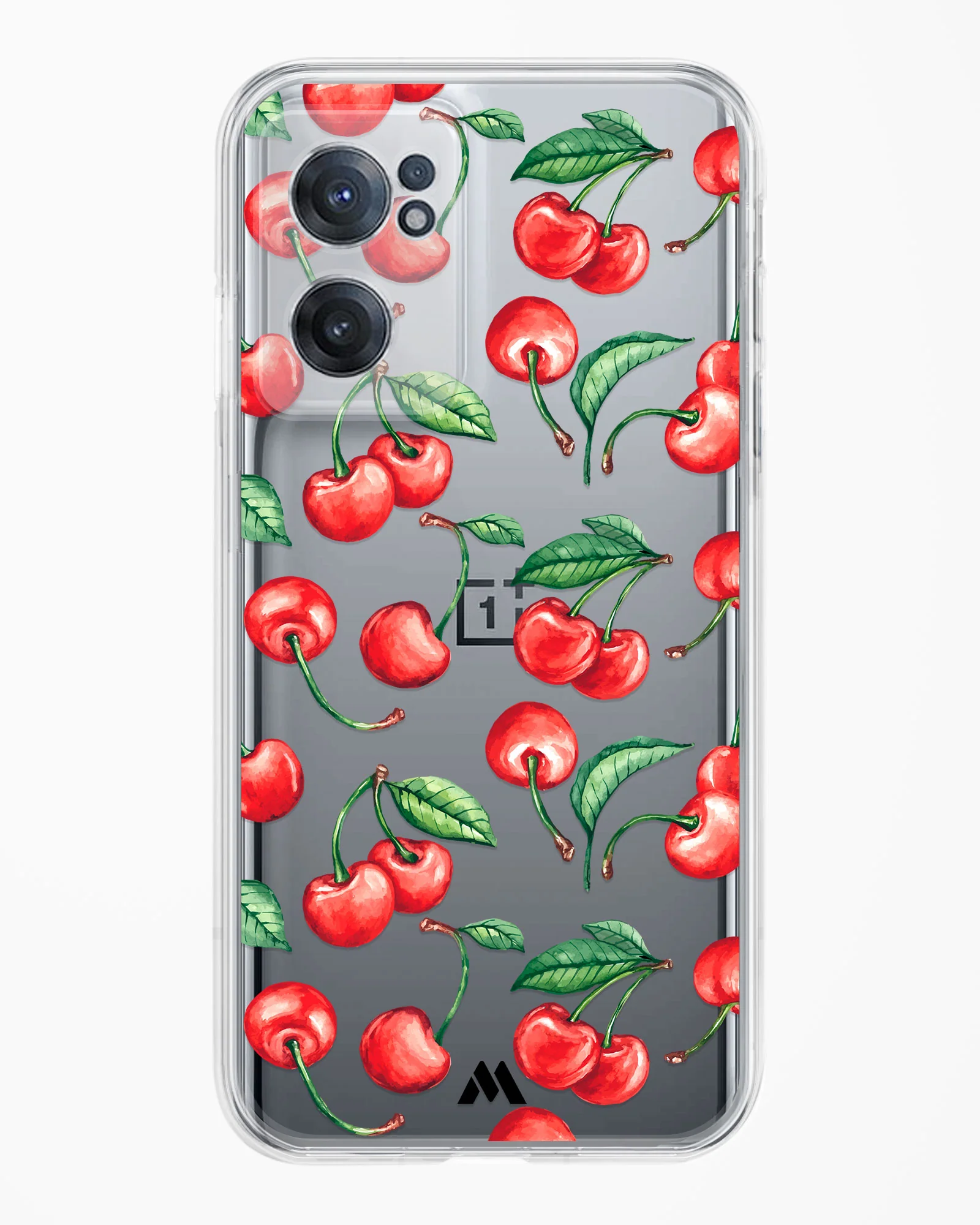 Product image 66