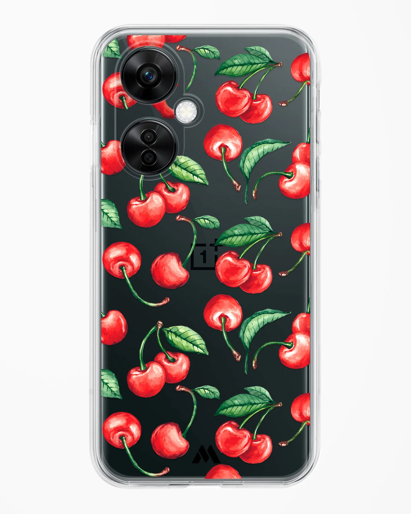Product image 74