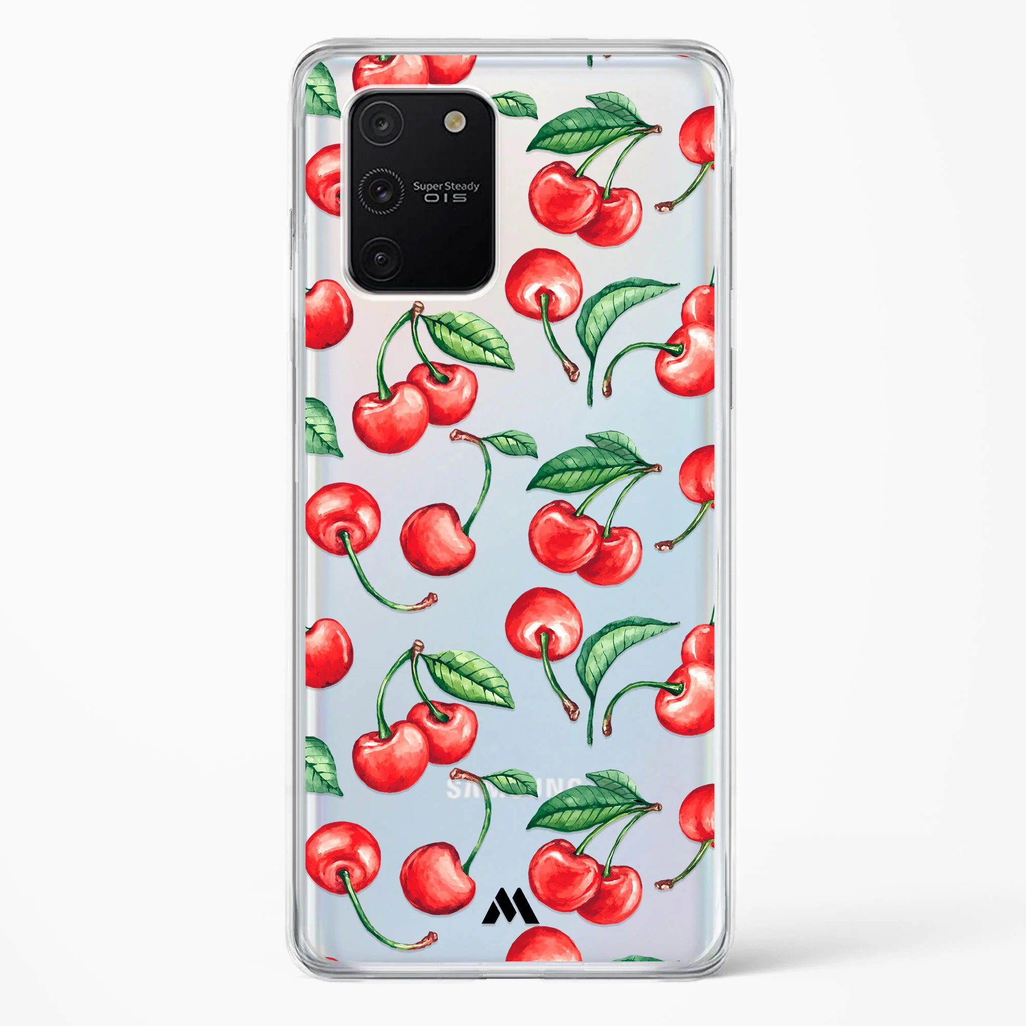 Product image 68