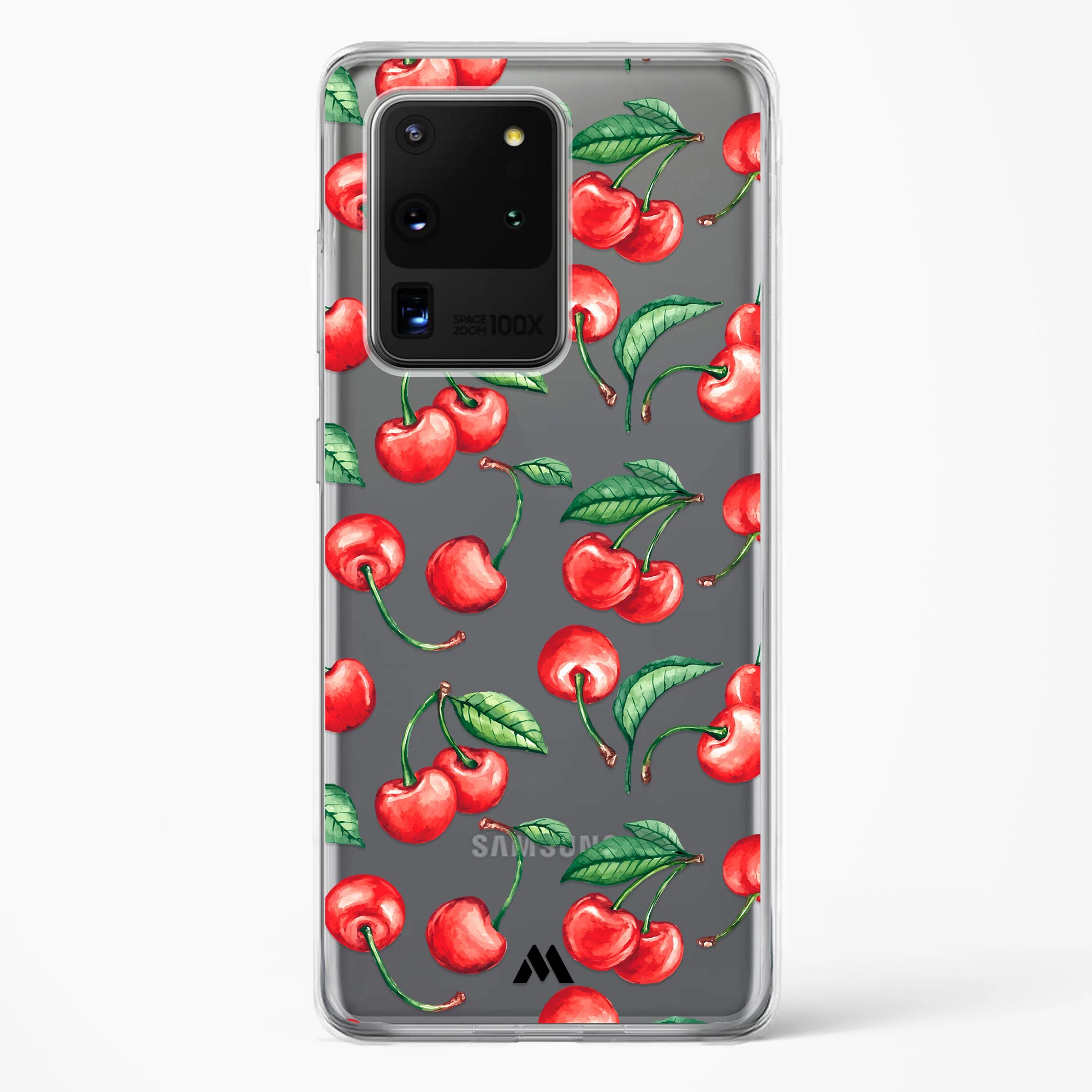Product image 85