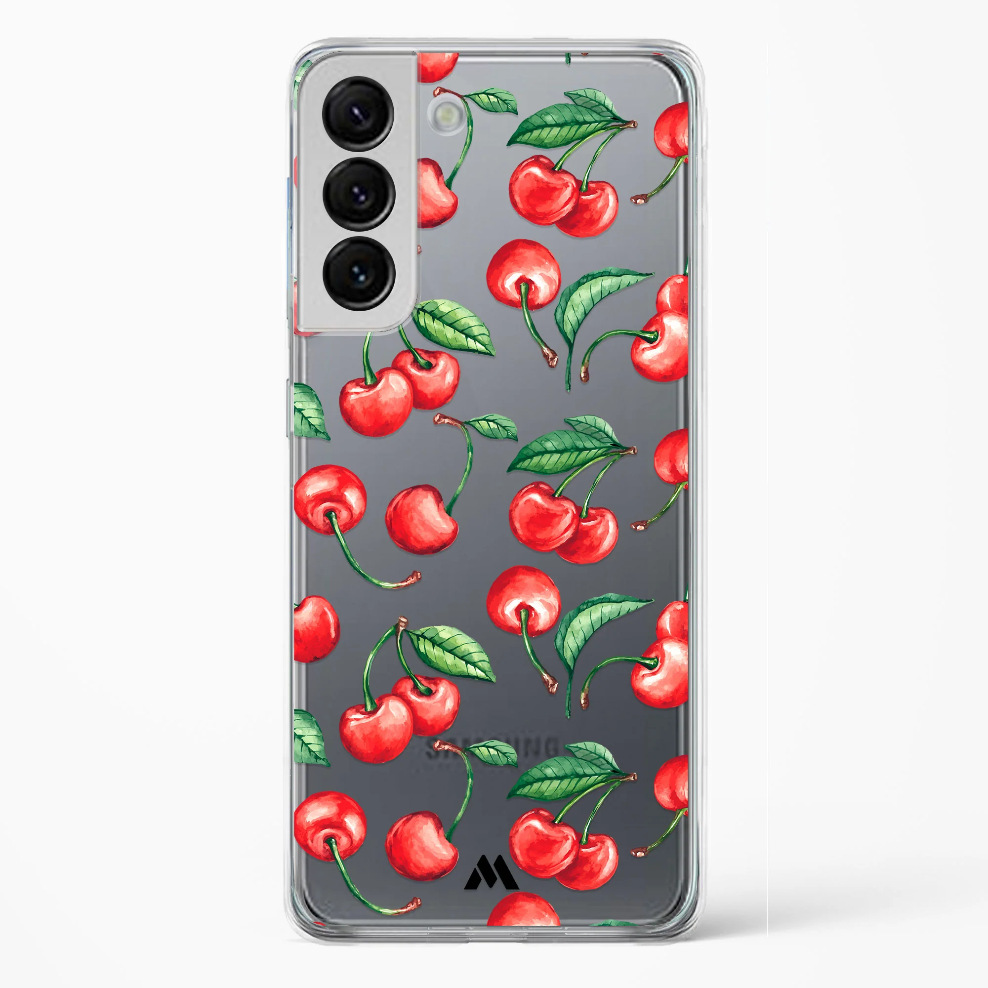 Product image 98