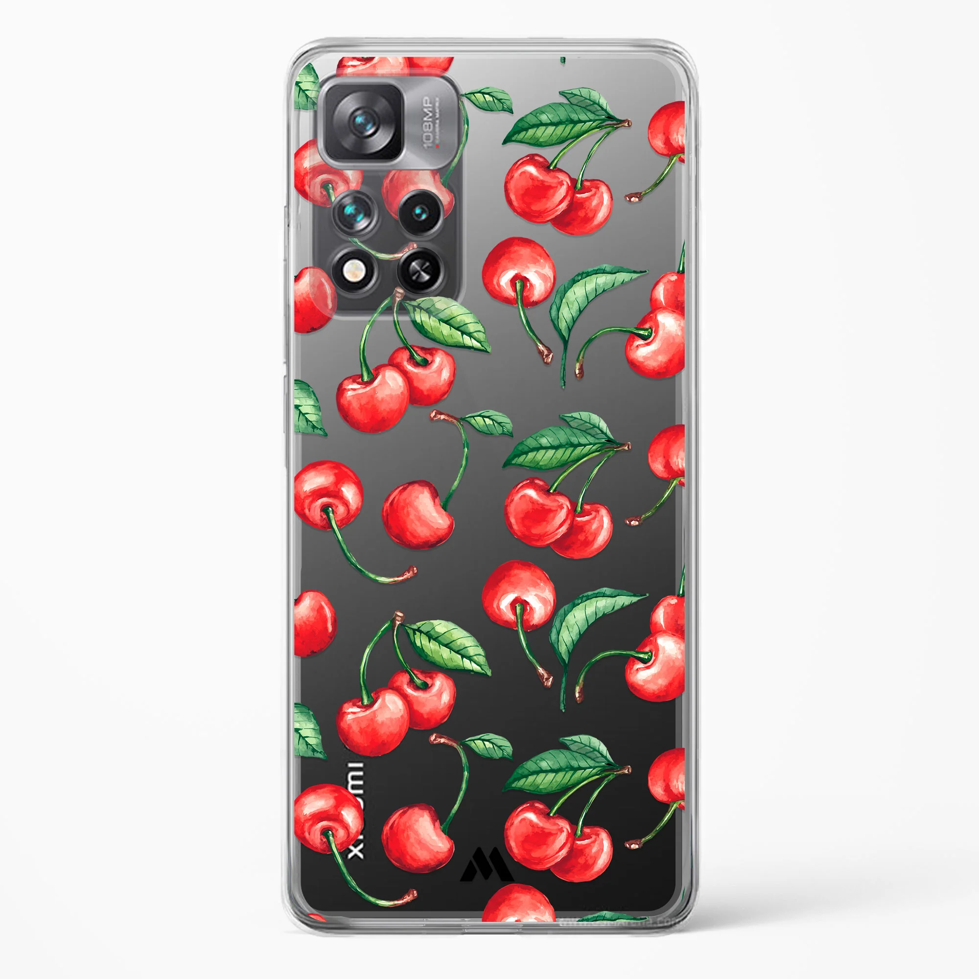 Product image 49