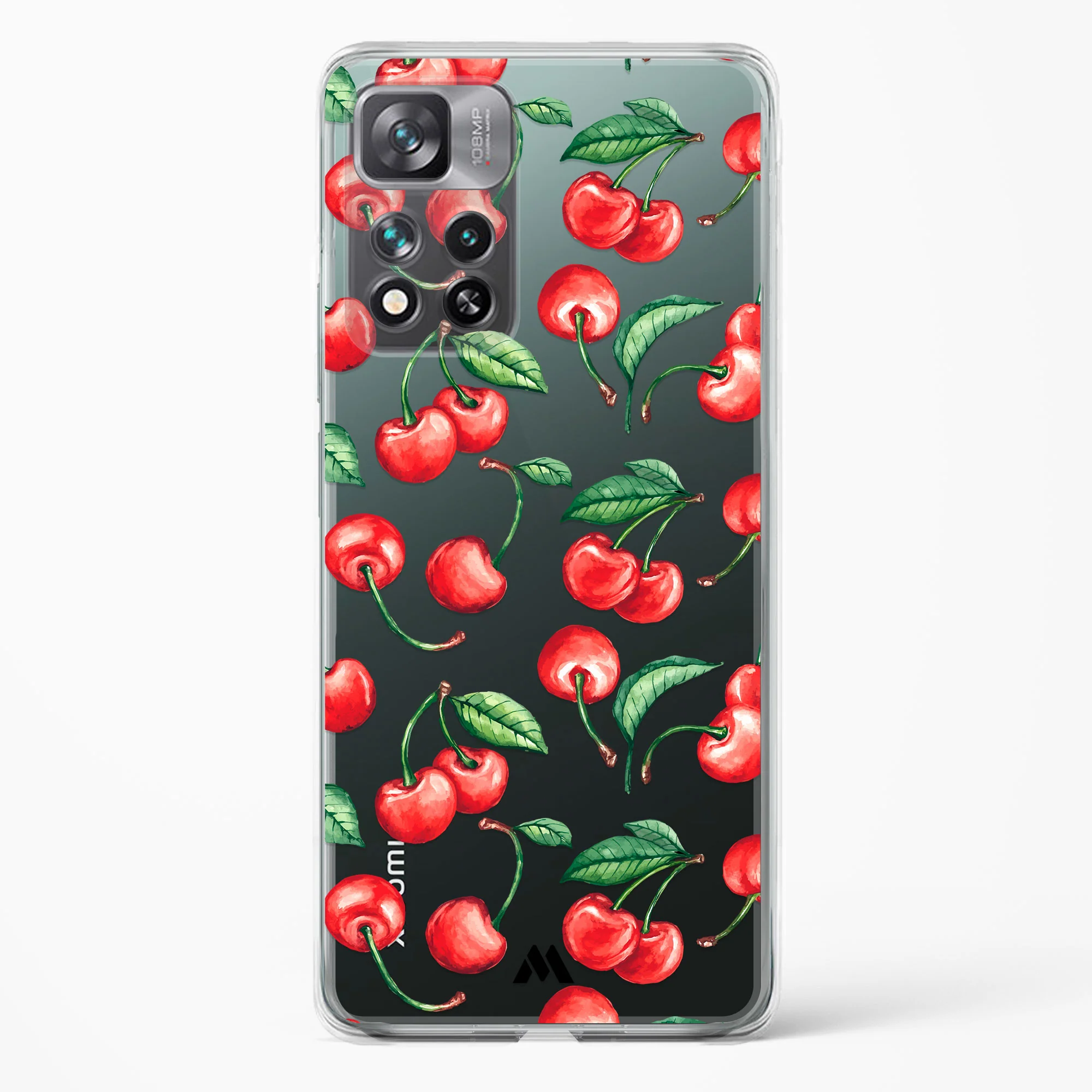 Product image 52