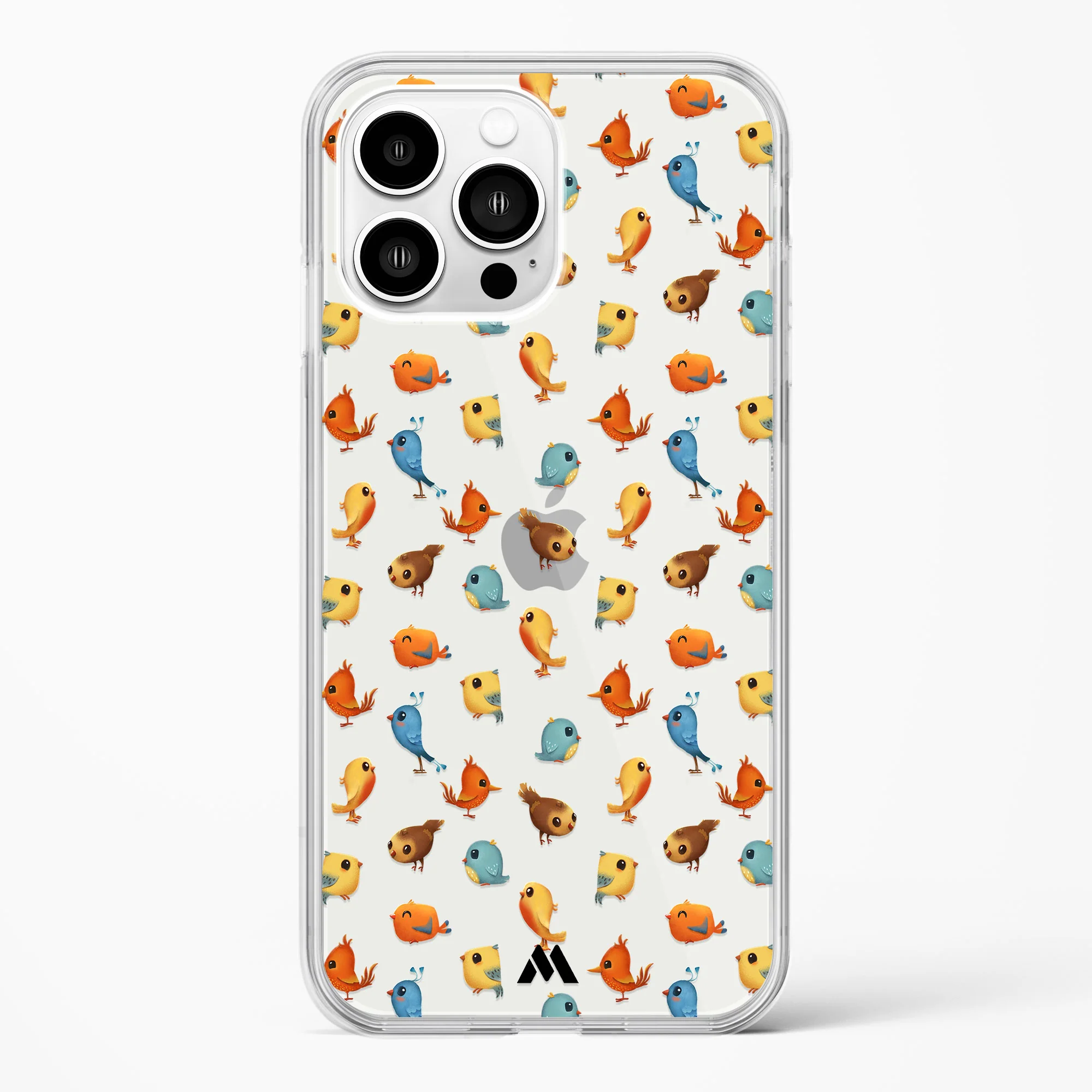 Product image 41