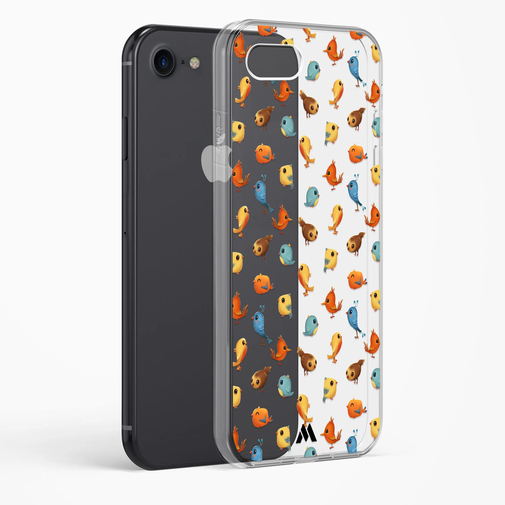 Product image 48