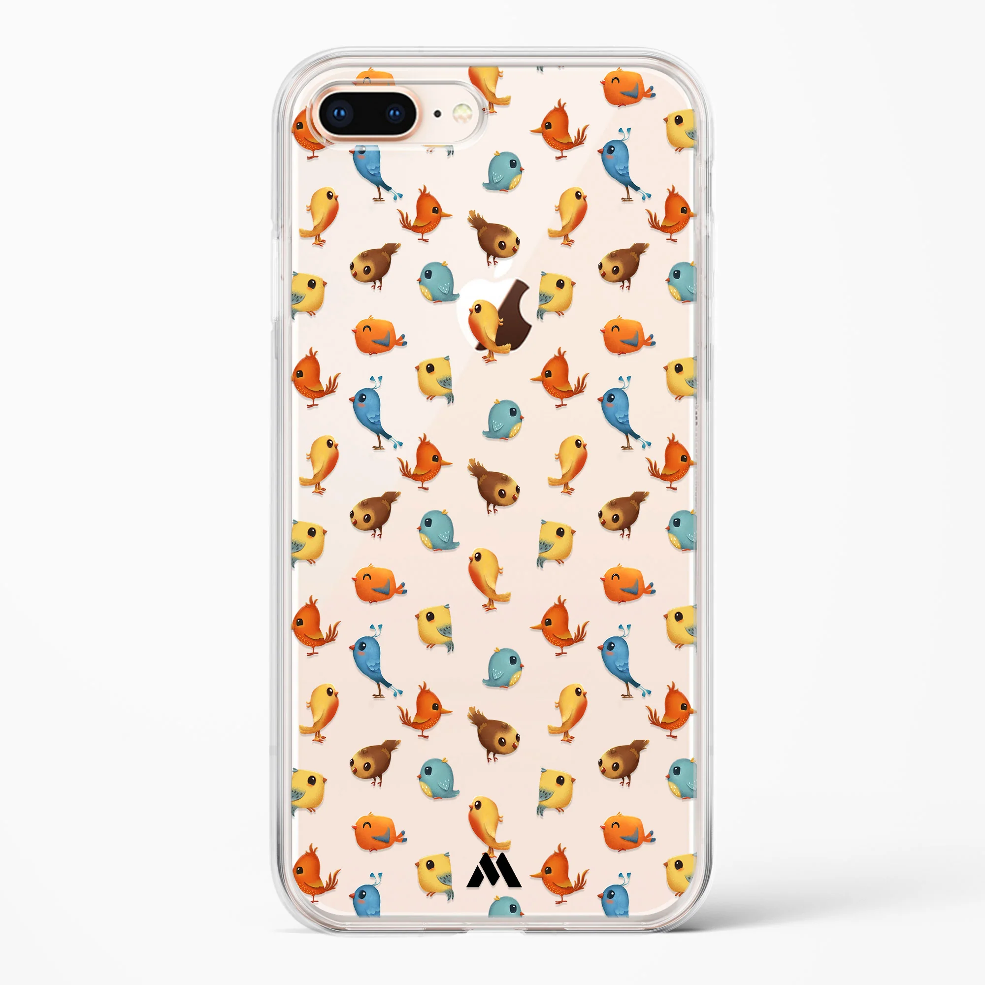 Product image 49