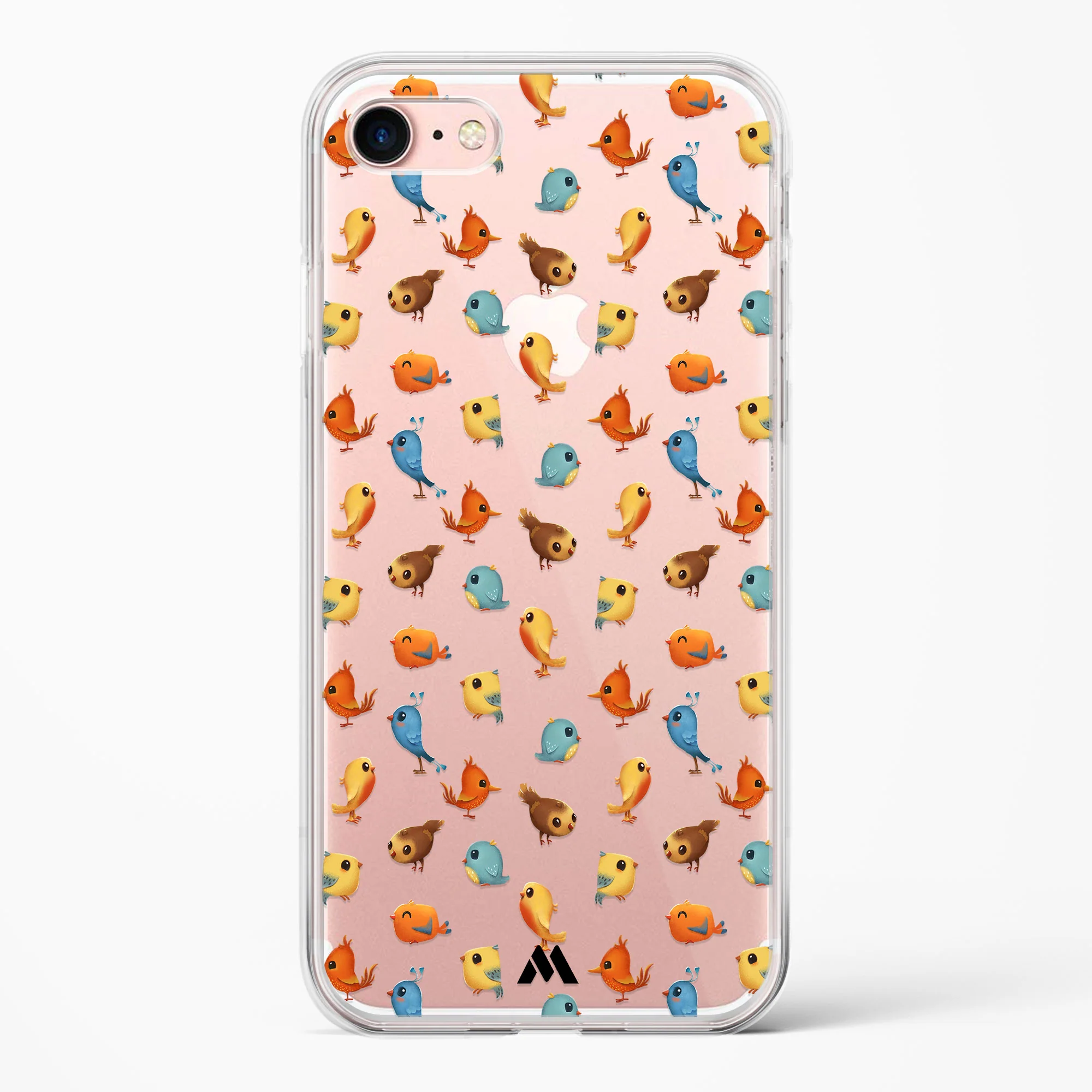 Product image 53